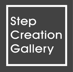 Step Creation Gallery