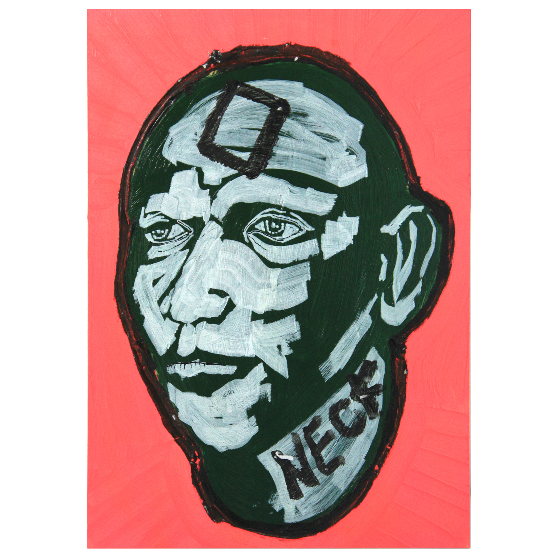 JP_Pink bkground_42 x 29.5cm 拷貝.png