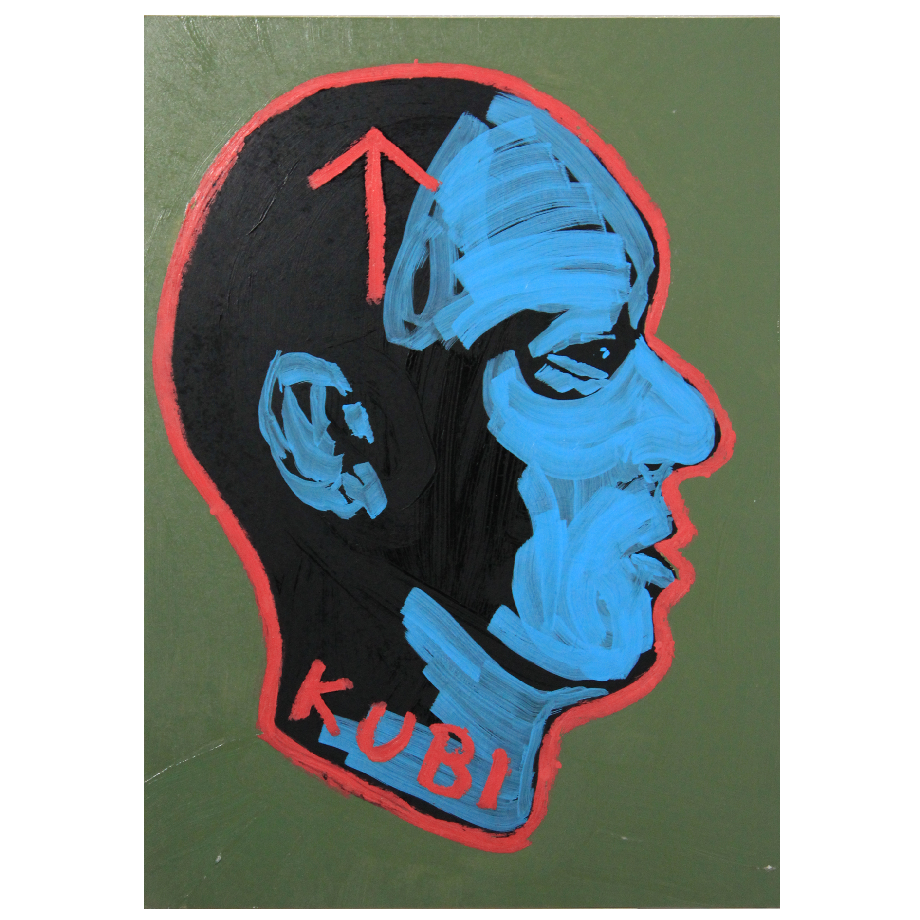 JP_red up arrow_42 x 29.5cm.png