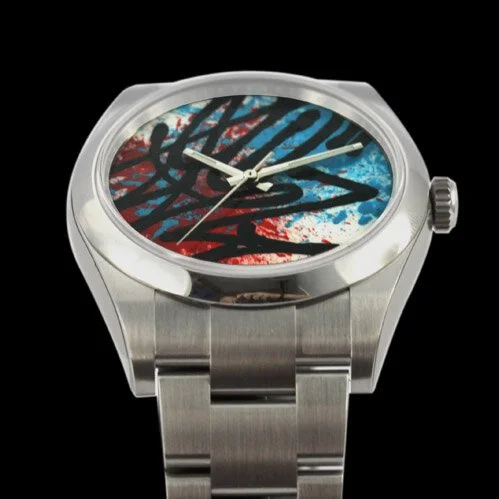watches.jpg