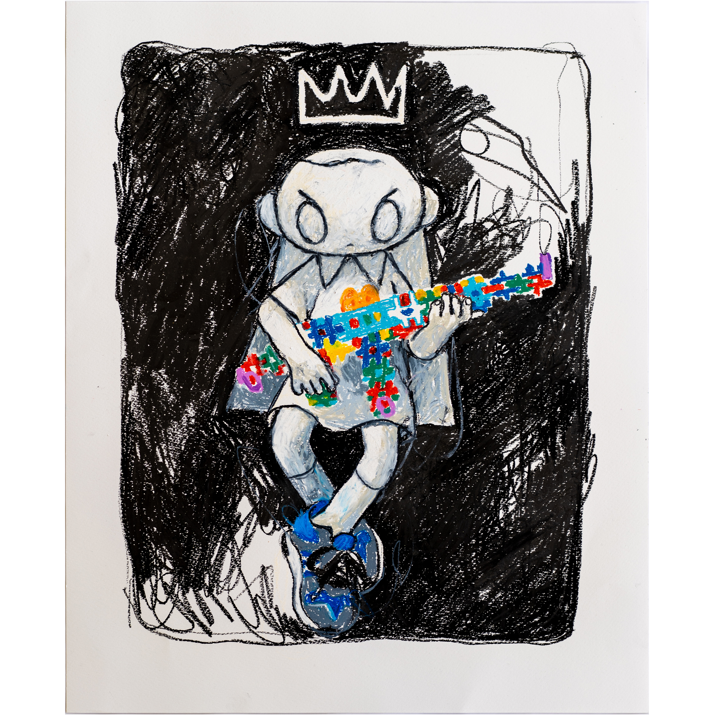 PNG_Children of the Future (Drawing)_65.2 x 53.png