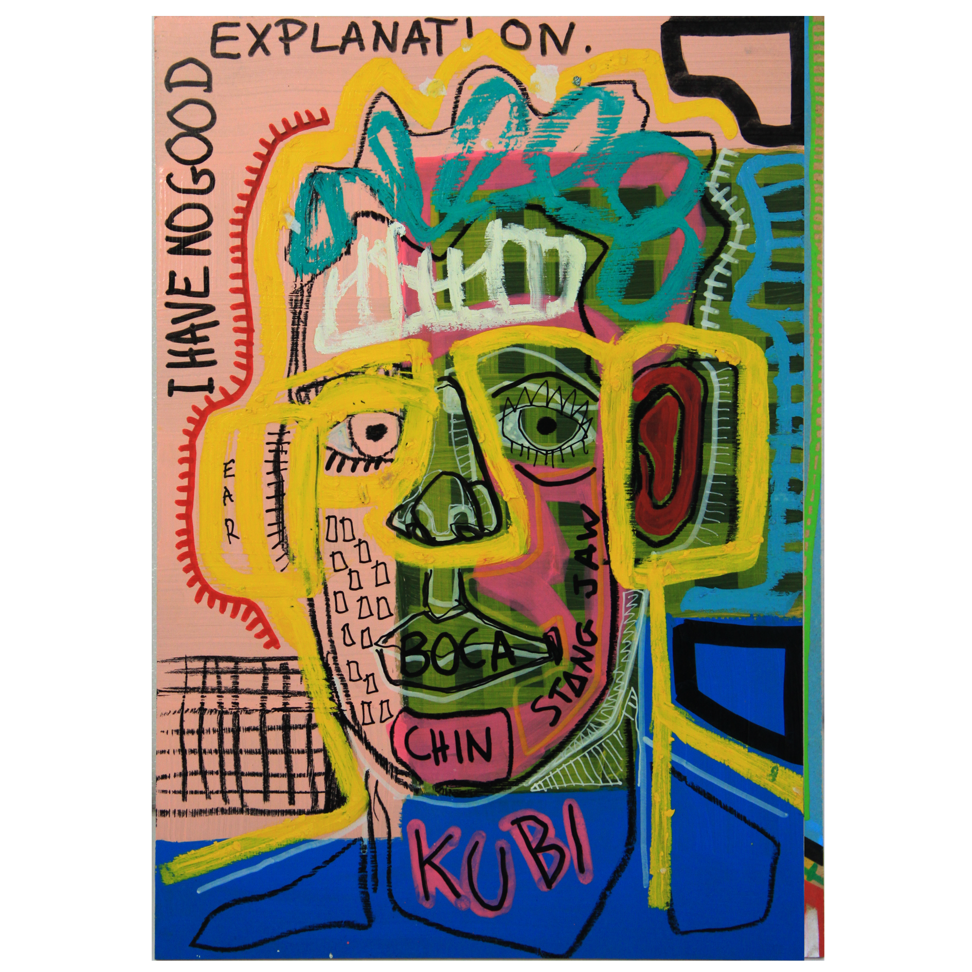 JP_I have no good explanation_42 x 29.5cm.png