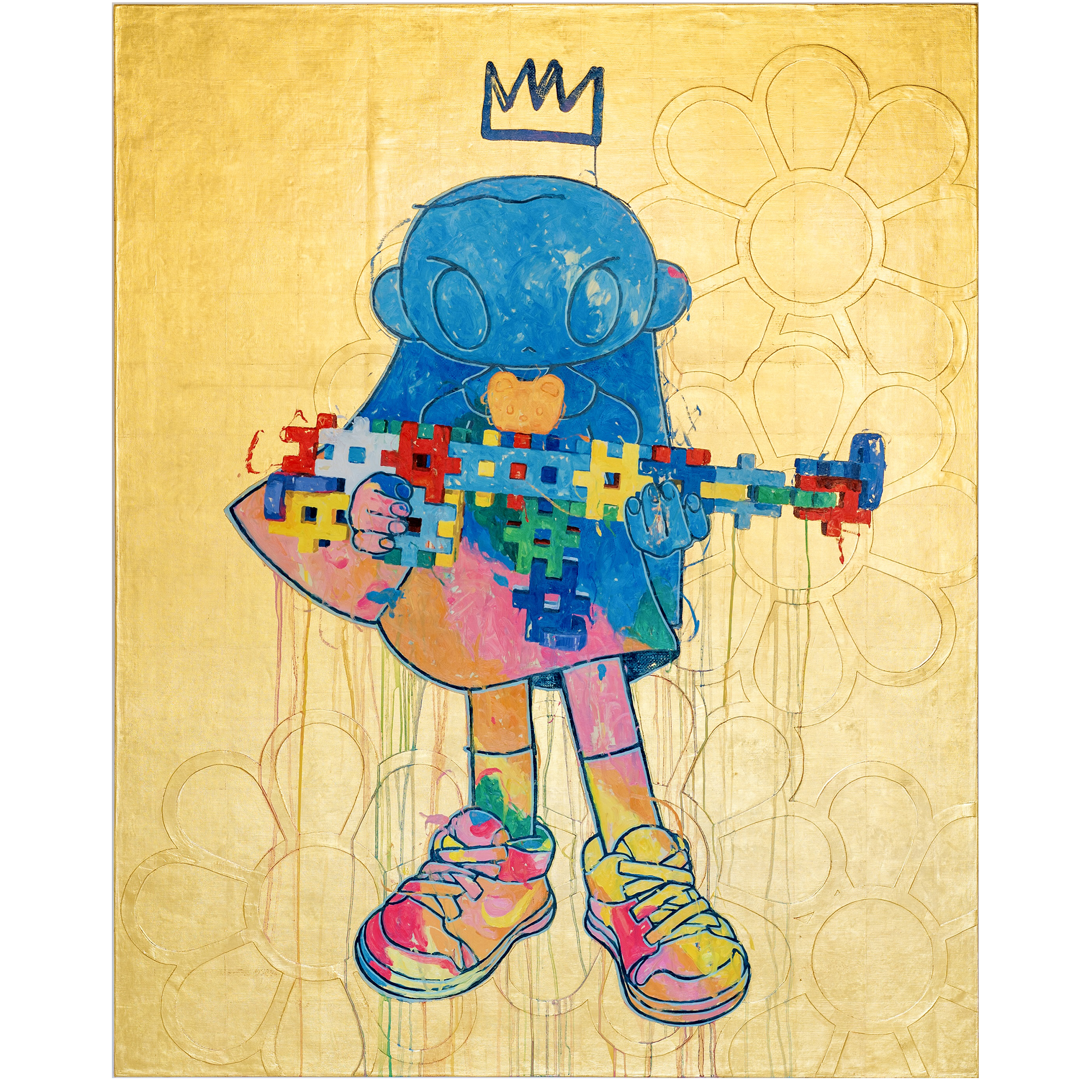 PNG_Children of the Future (Gold)_162 x 130.3 x 3.png