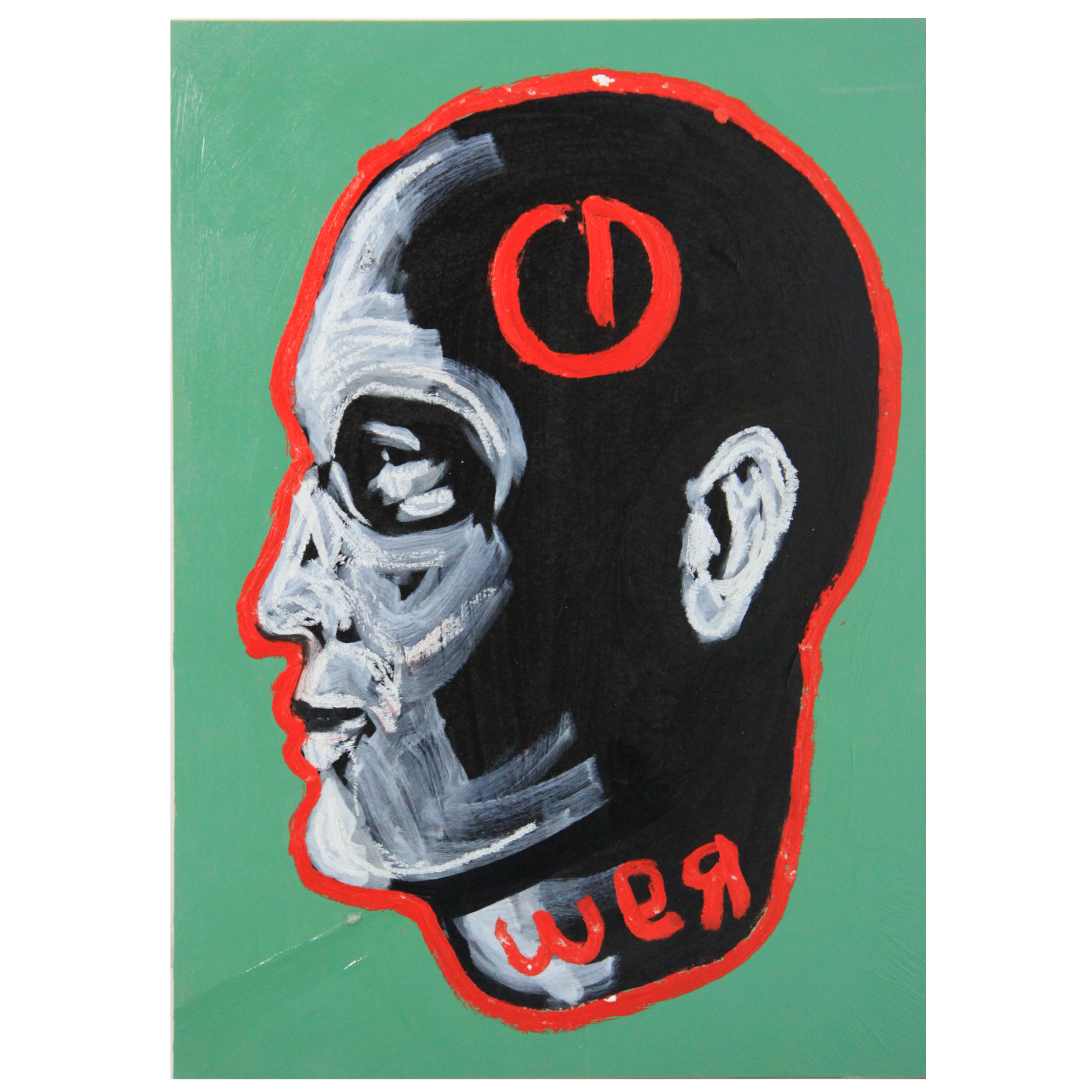 JP_Power on_42 x 29.5cm.png