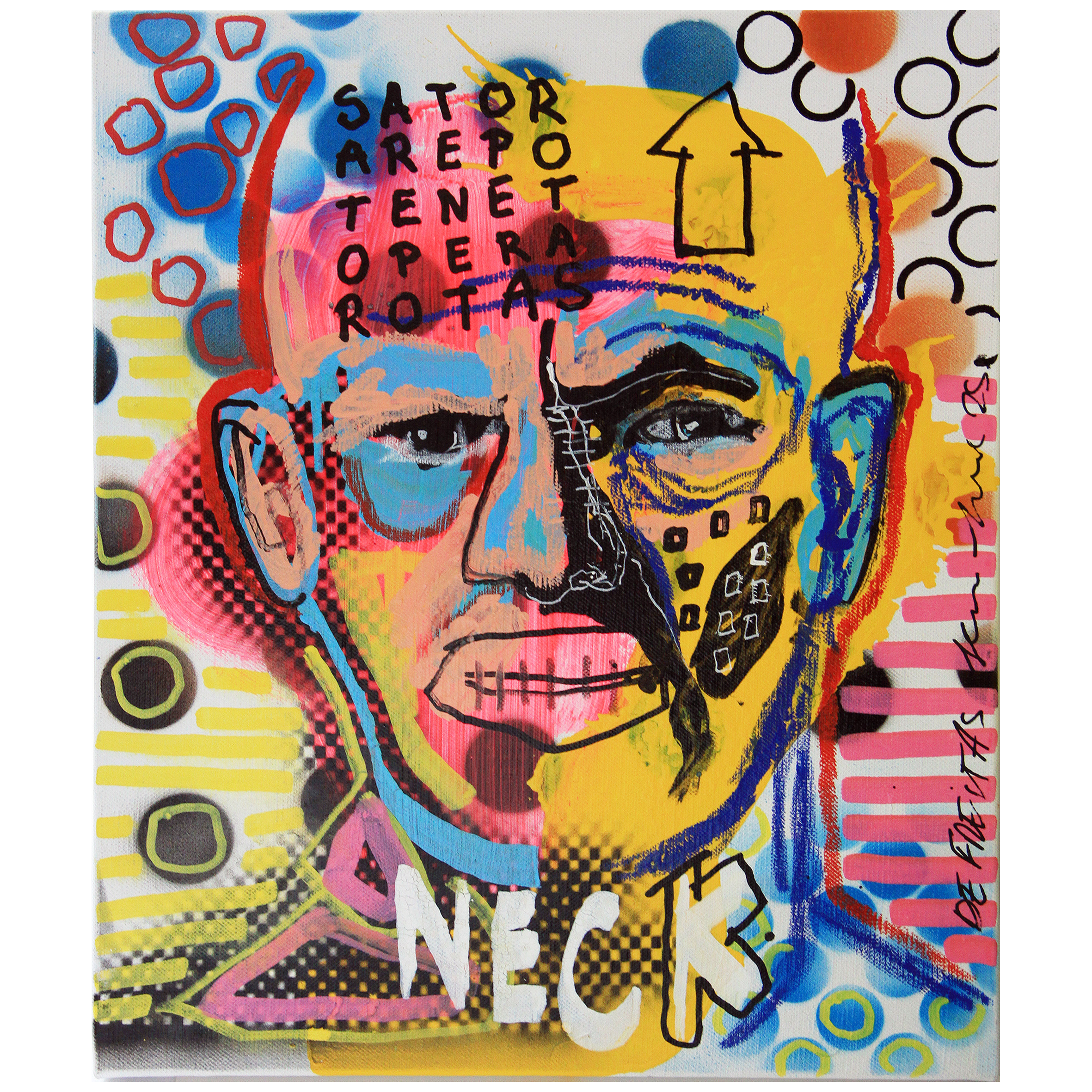 JP_NEck_41 x 33.5cm 拷貝.png