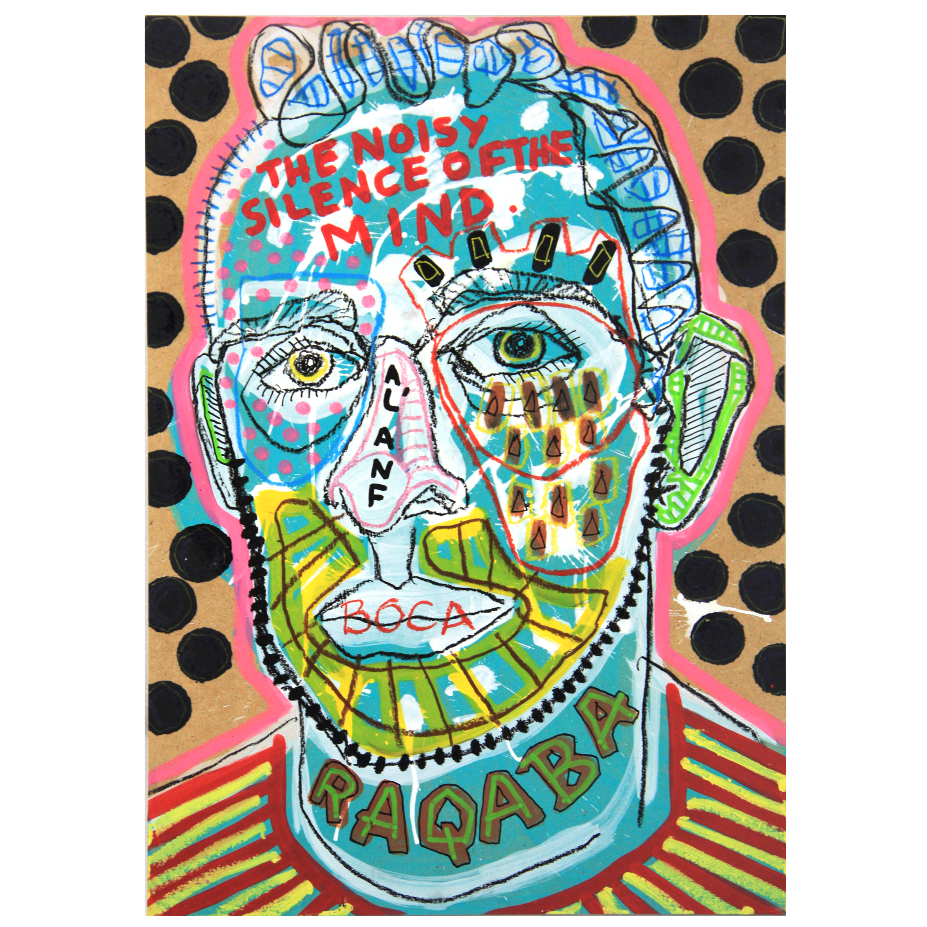 JP_The noisy silence of the mind_42 x 29.5cm.png