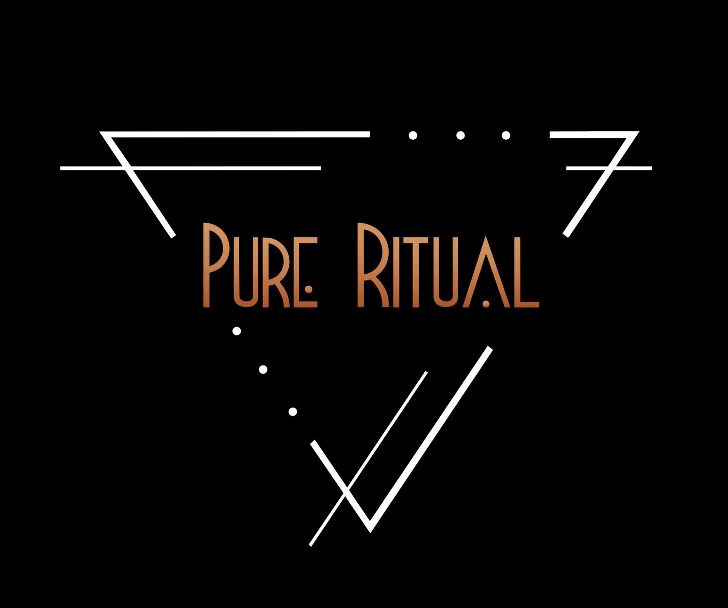 Pure Ritual
