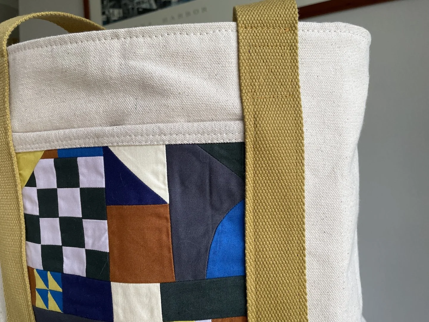 YellowPopDetail.jpeg
