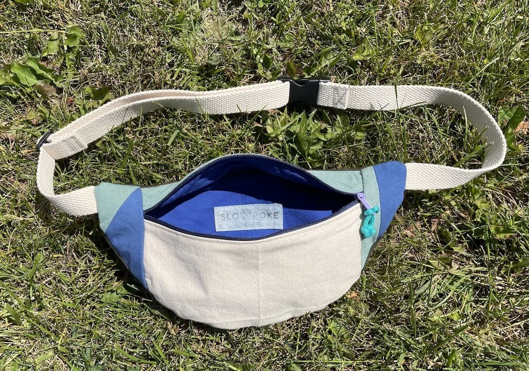 IMG_3146.jpeg