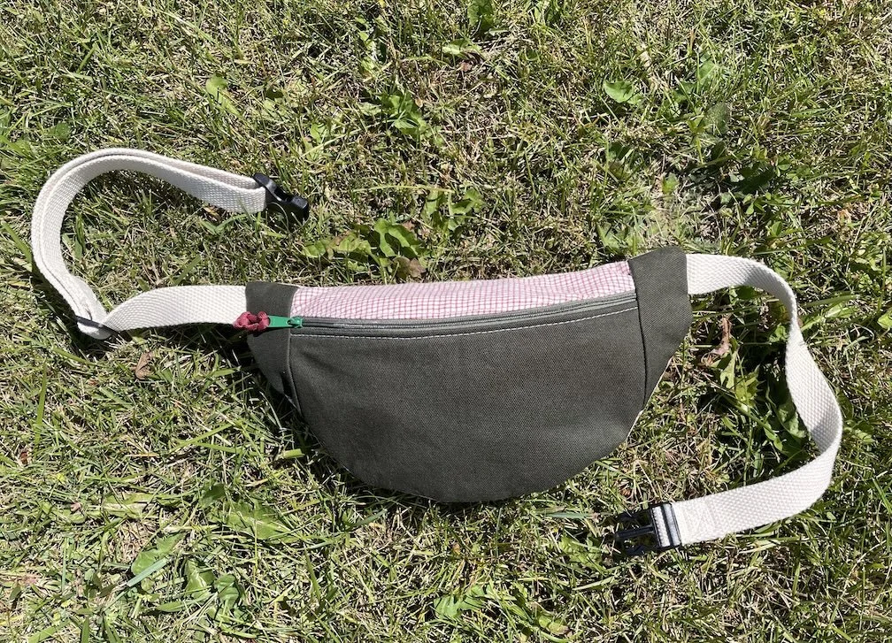 IMG_3138.jpeg