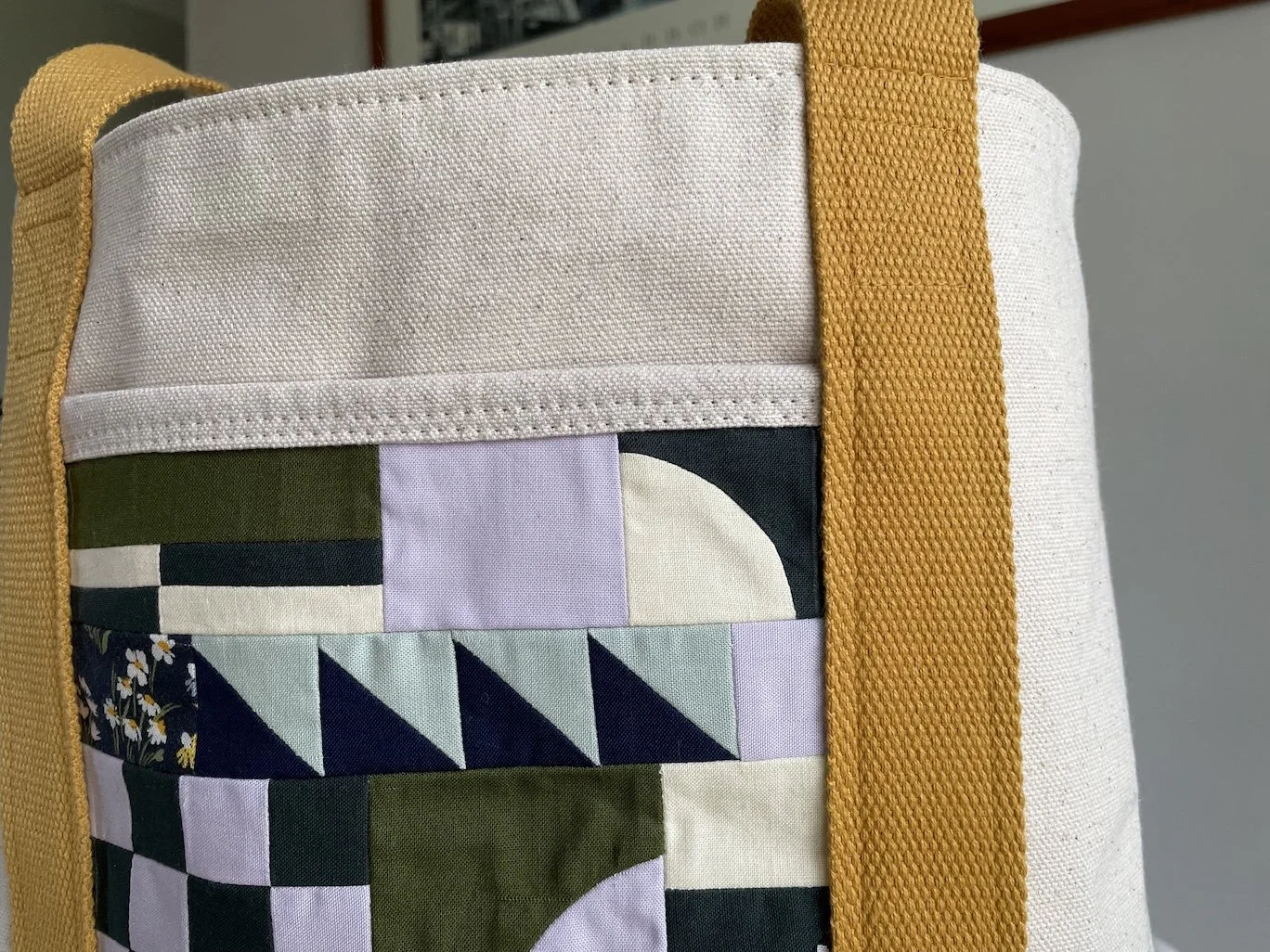FlowerBagDetail.jpeg