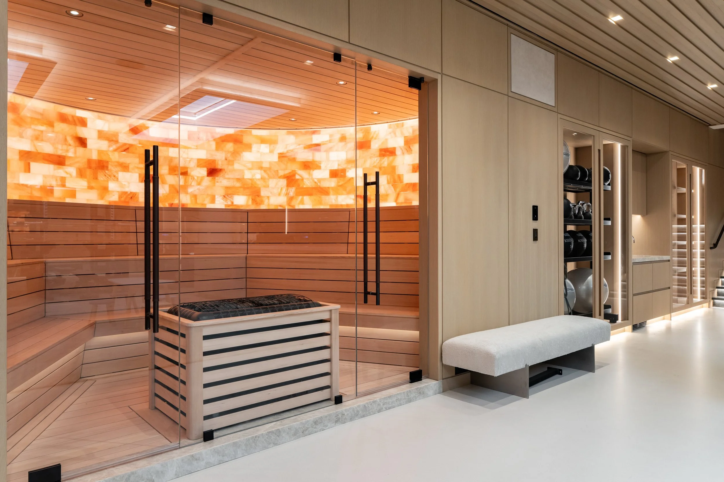 123-  091 - LG.jpg