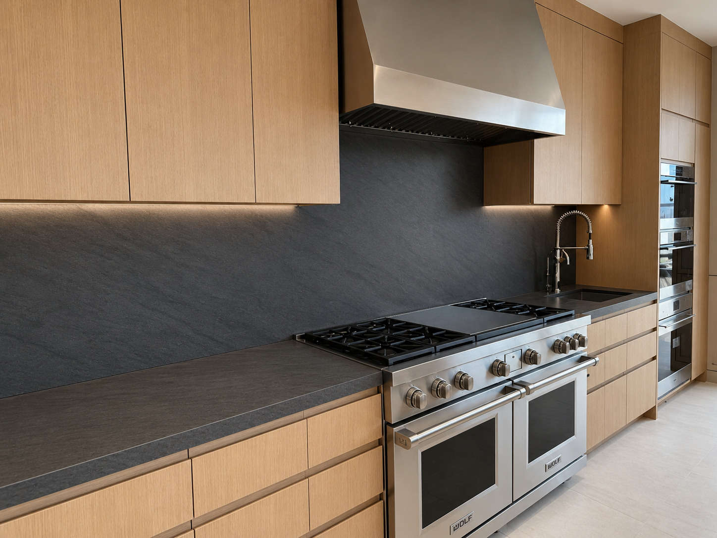 123- _kitchen_range.png