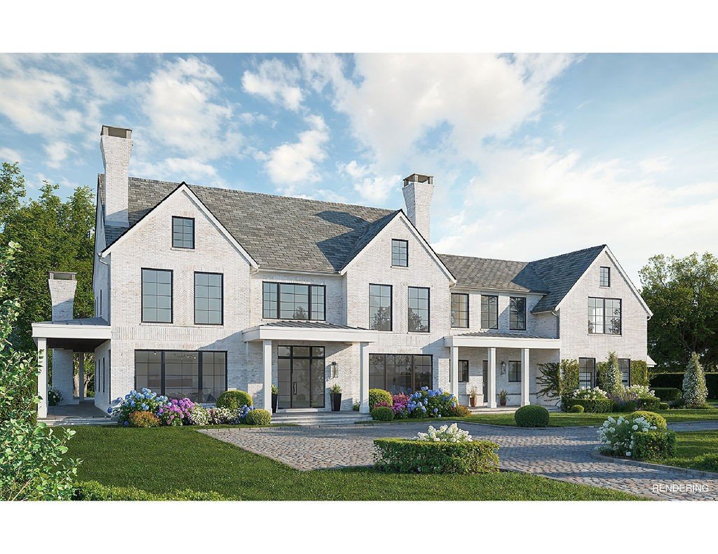 Mid Country Greenwich