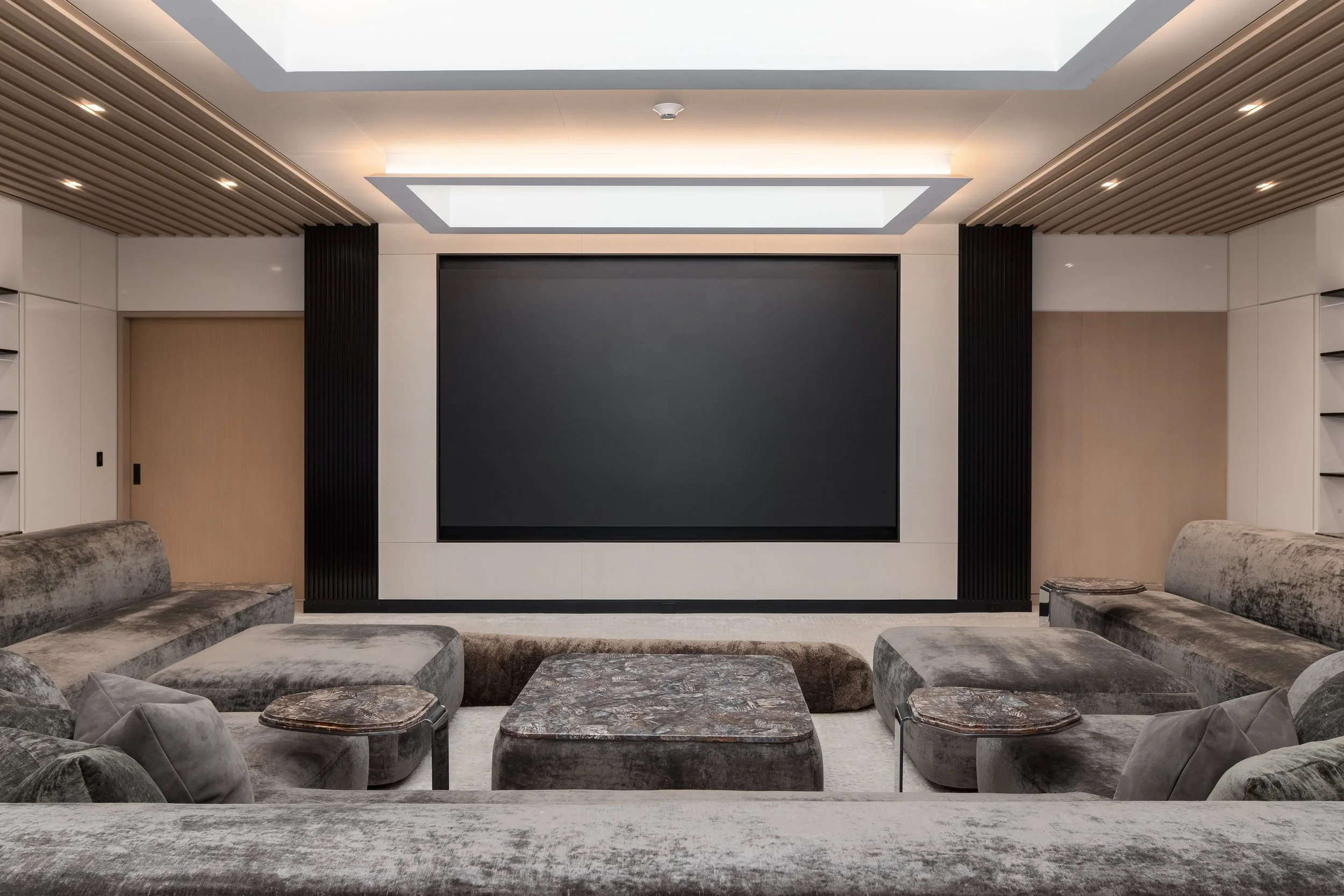 123-  093 - LG.jpg