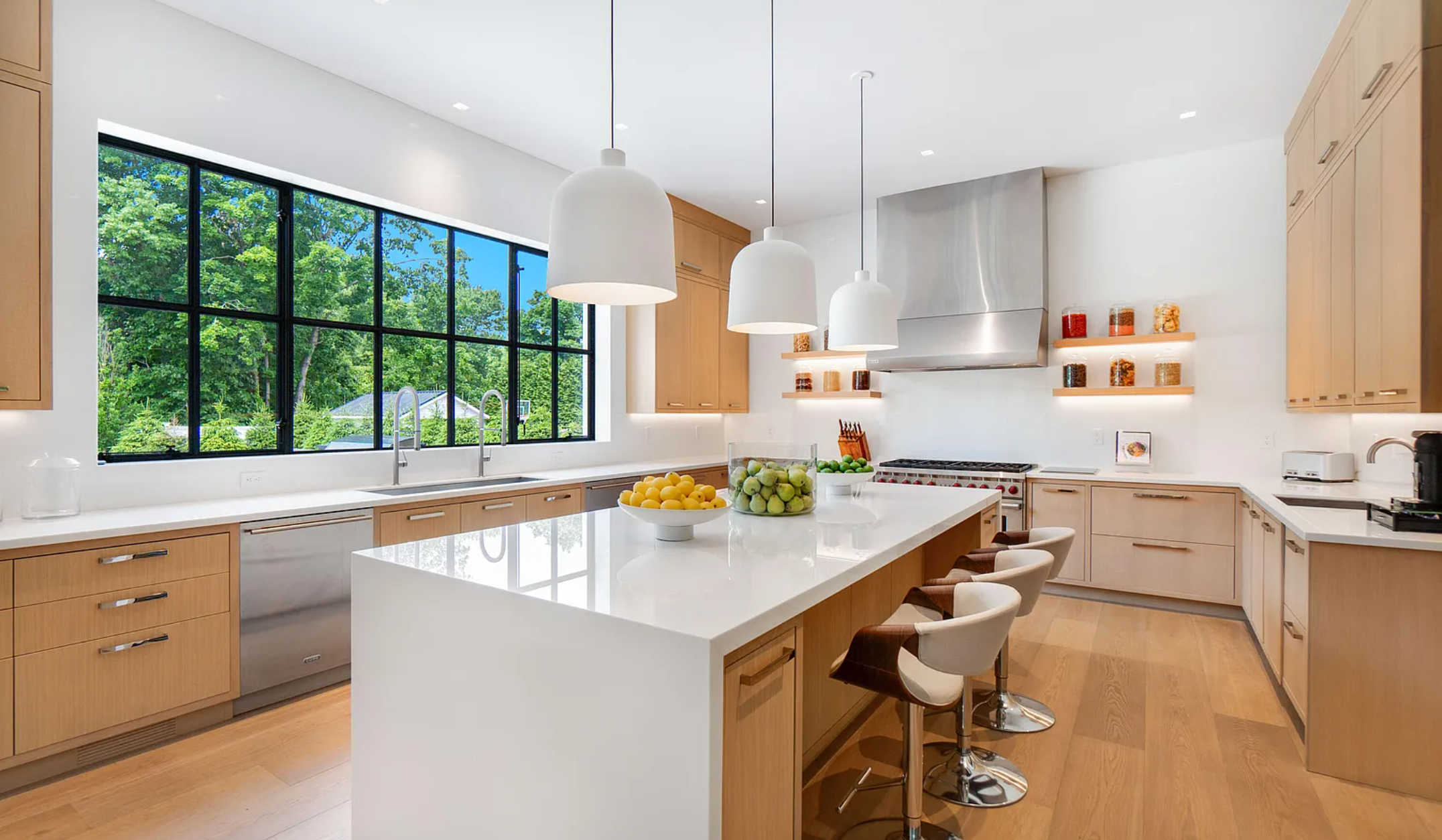 kitchen-int-23173.jpg