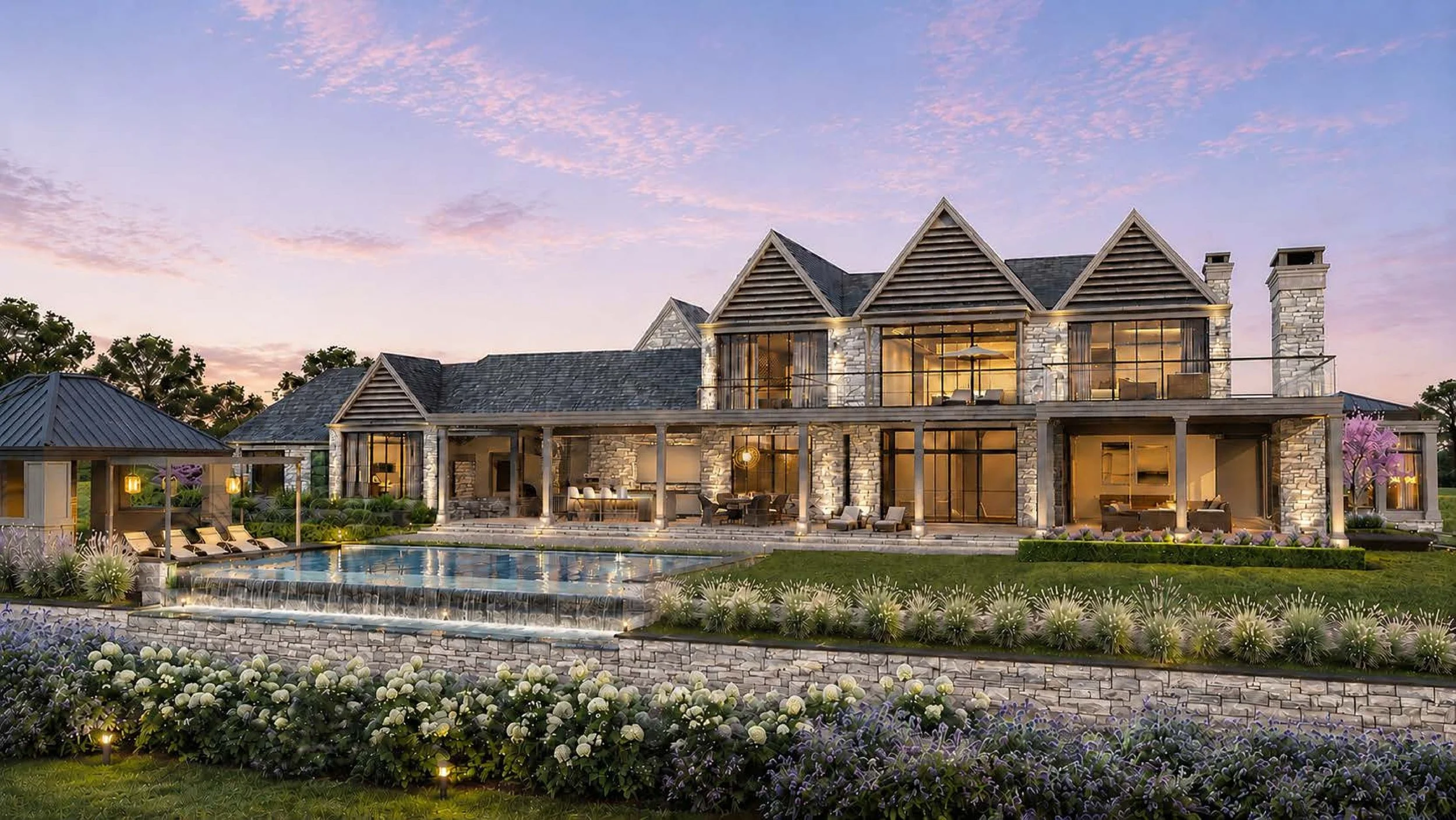 766_Lake_Renderings_and_Plans_06.26.26_1_5.jpg
