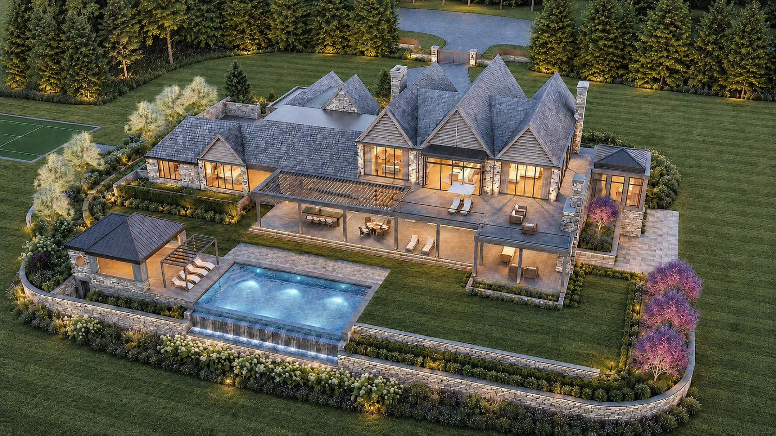 766_Lake_Renderings_and_Plans_06.26.26_1_4.jpg