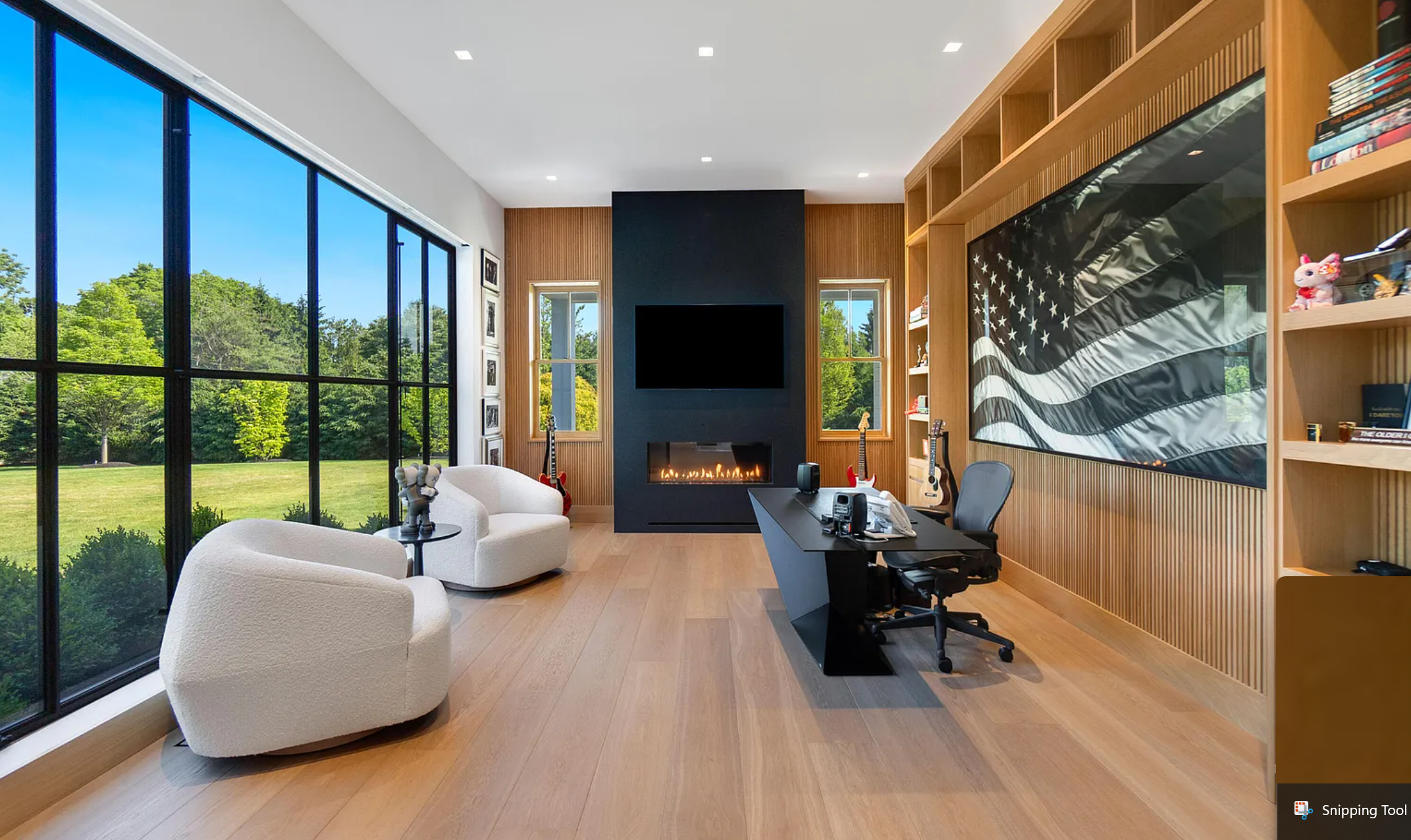 builtins-int-23170.jpg