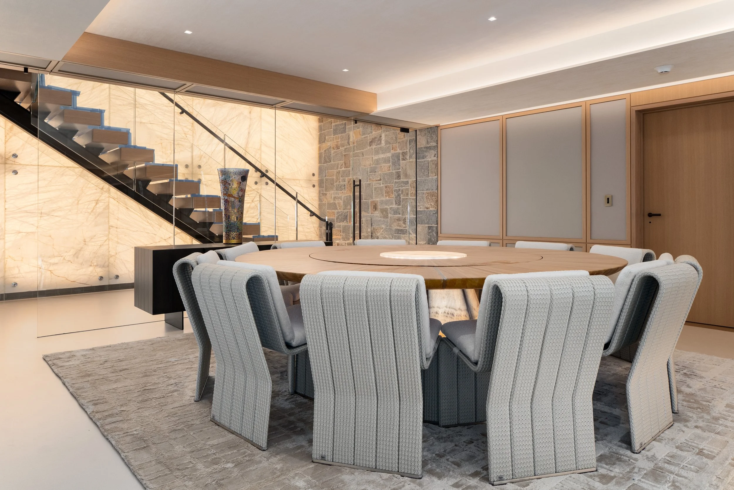 100 Field Point Cir 083 - LG.jpg