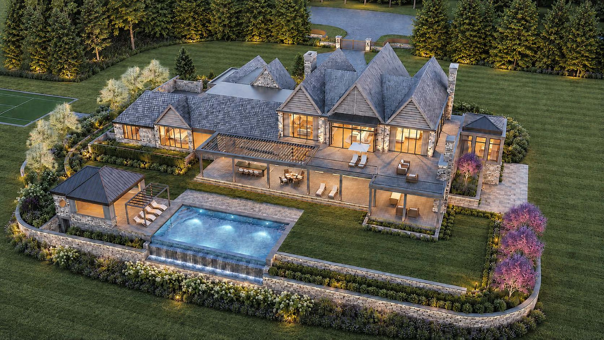 766_Lake_Renderings_and_Plans_06.26.26_1_4.jpg