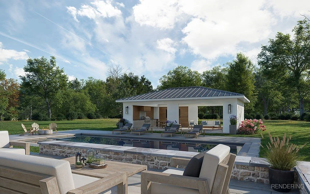 thumbnail_14DEWPoolrendering.jpg