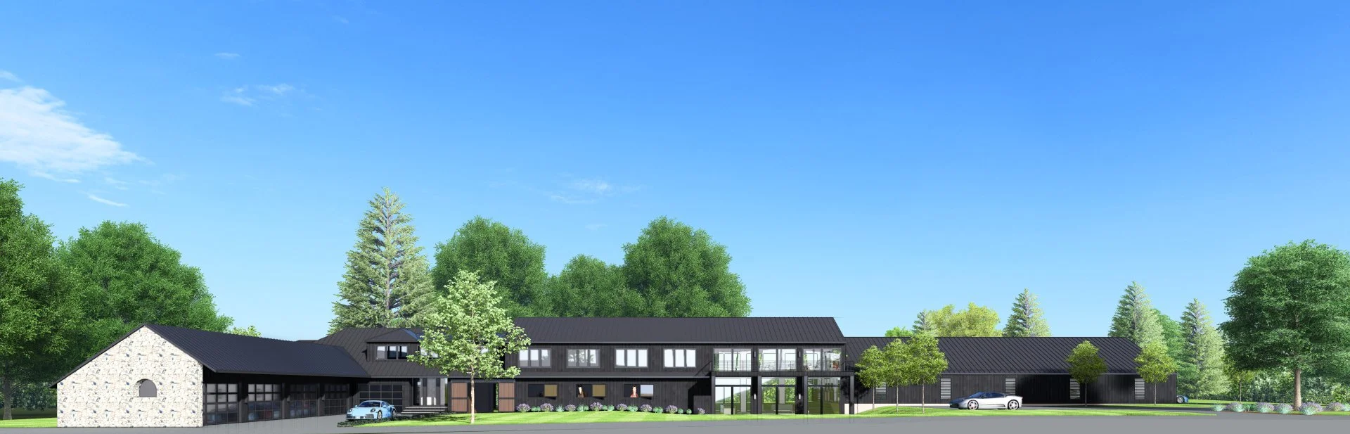 849 Lake Exterior View - Cover Sheet.jpg