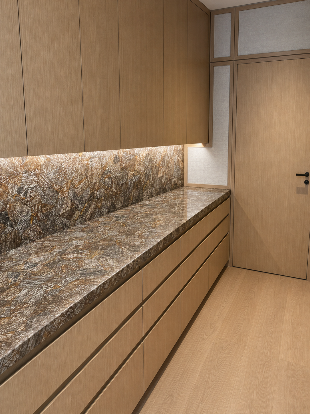 123- _builtin_credenza.png