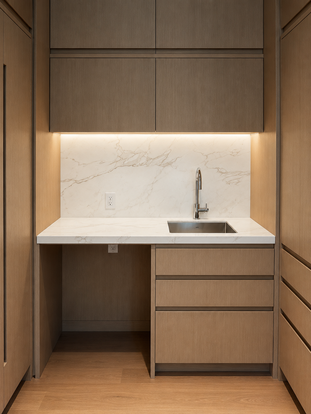 123- _kitchen_pantry.png