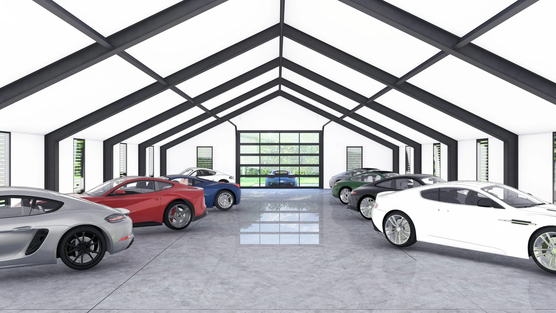 250114 849 LAKE INTERIORS_CAR BARN INTERIOR.jpg