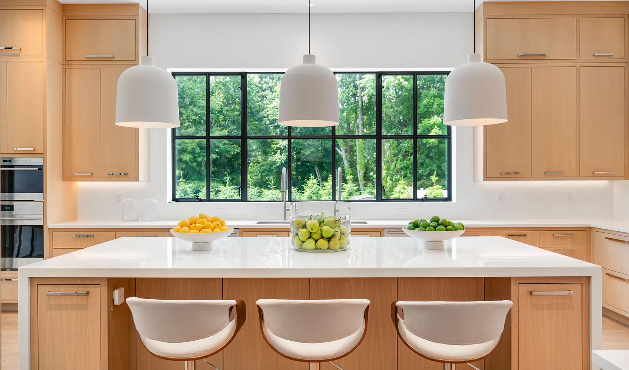 kitchen-int-23174.jpg