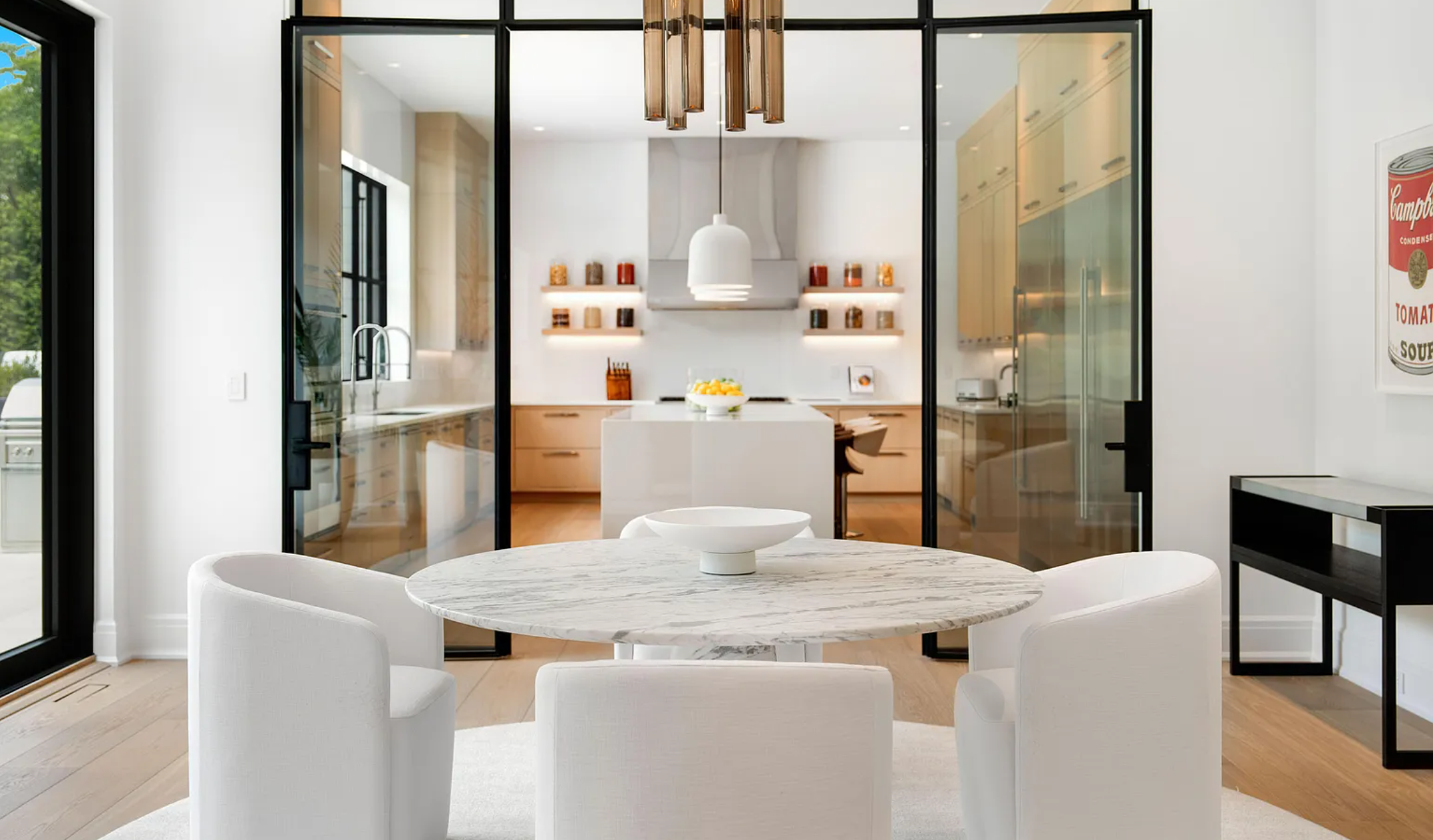 kitchen-int-23172.jpg