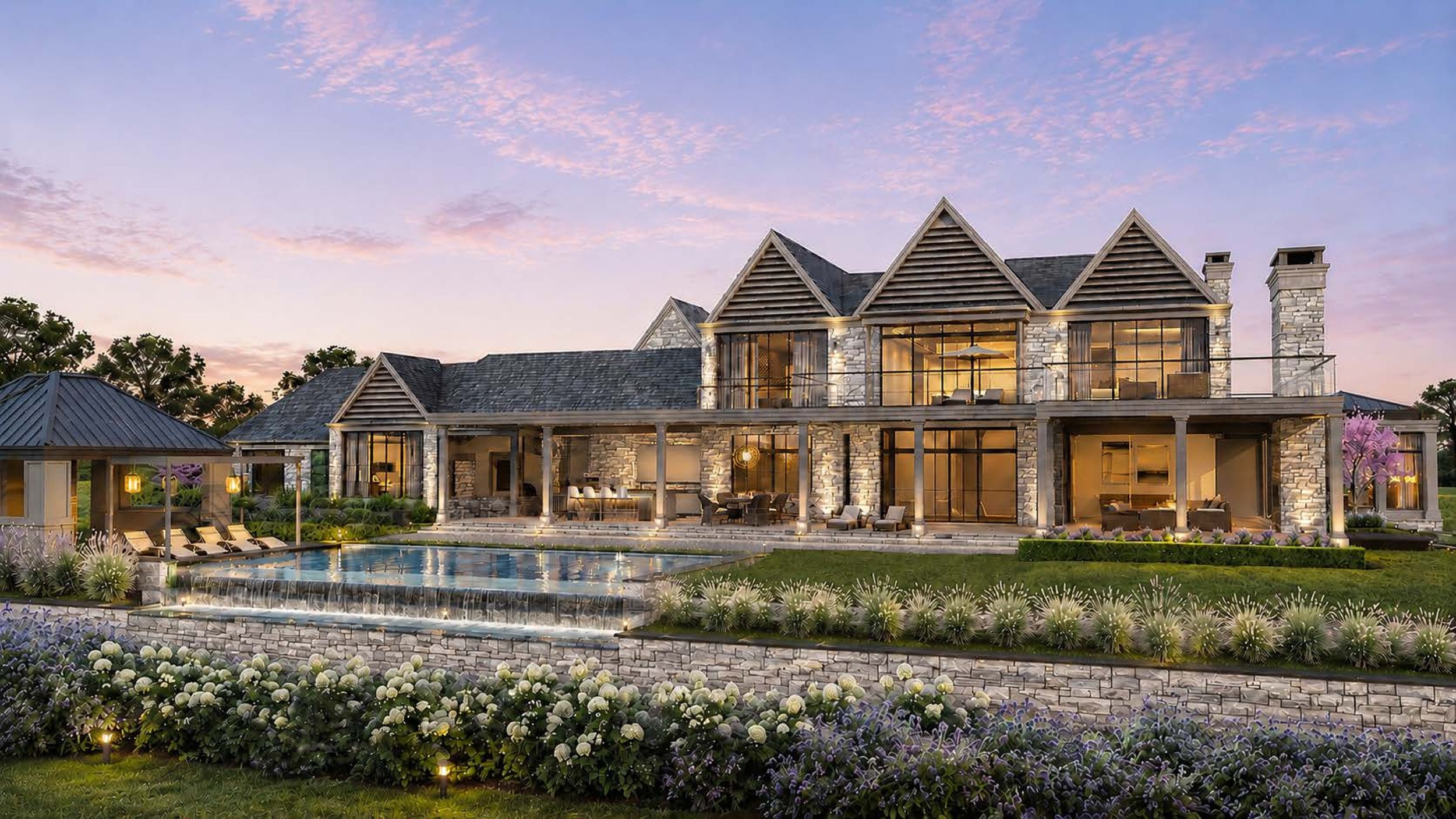 766_Lake_Renderings_and_Plans_06.26.26_1_5.jpg