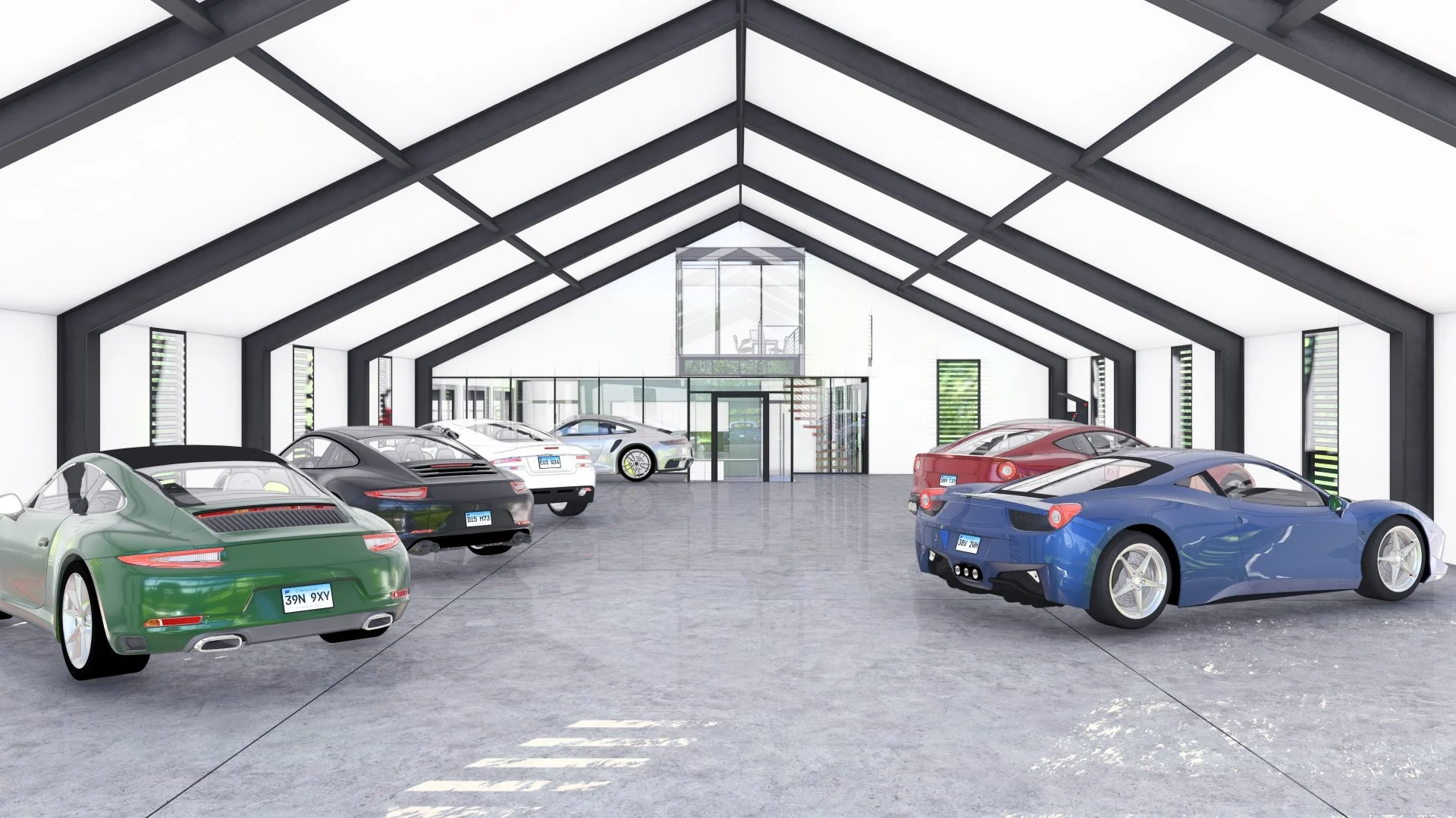 250114 849 LAKE INTERIORS_LOUNGE 3Q.jpg