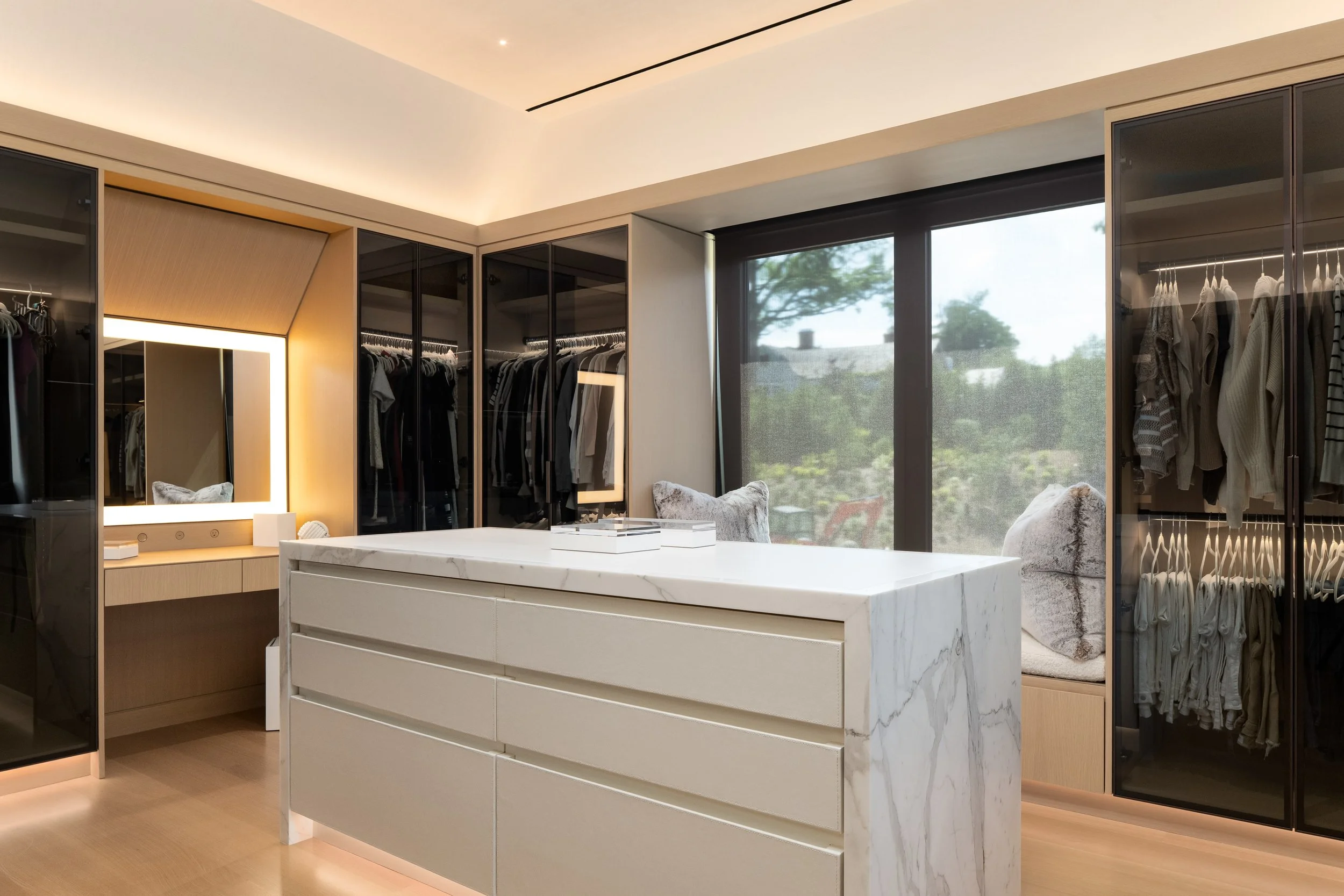 123- 069 - LG.jpg