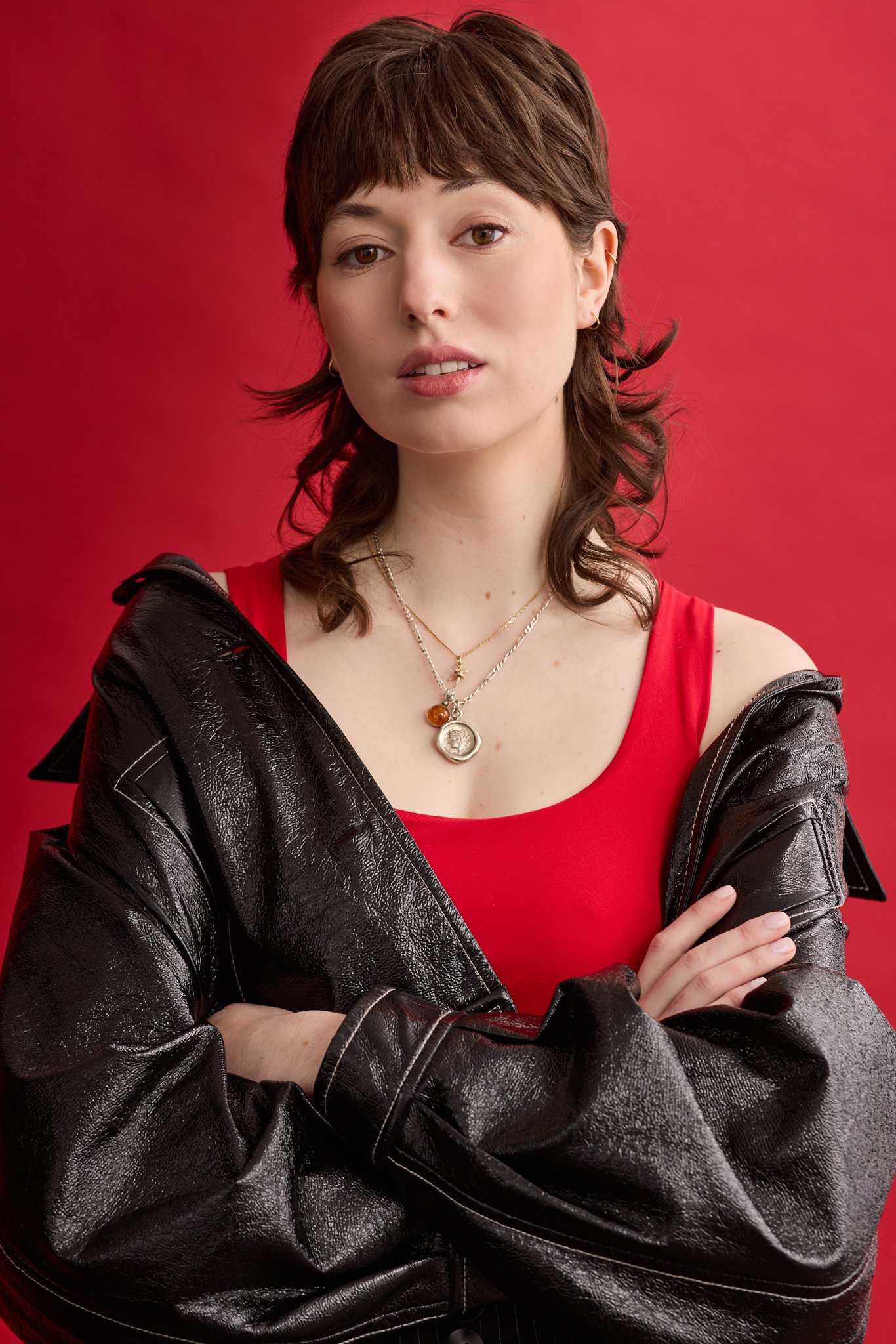 Best-Sydney-Headshot-Photography-Photographer-Portraits-Actors-Modelling-Model-Linkdin-Headshots-Acting-Portfolio-Photoshoot