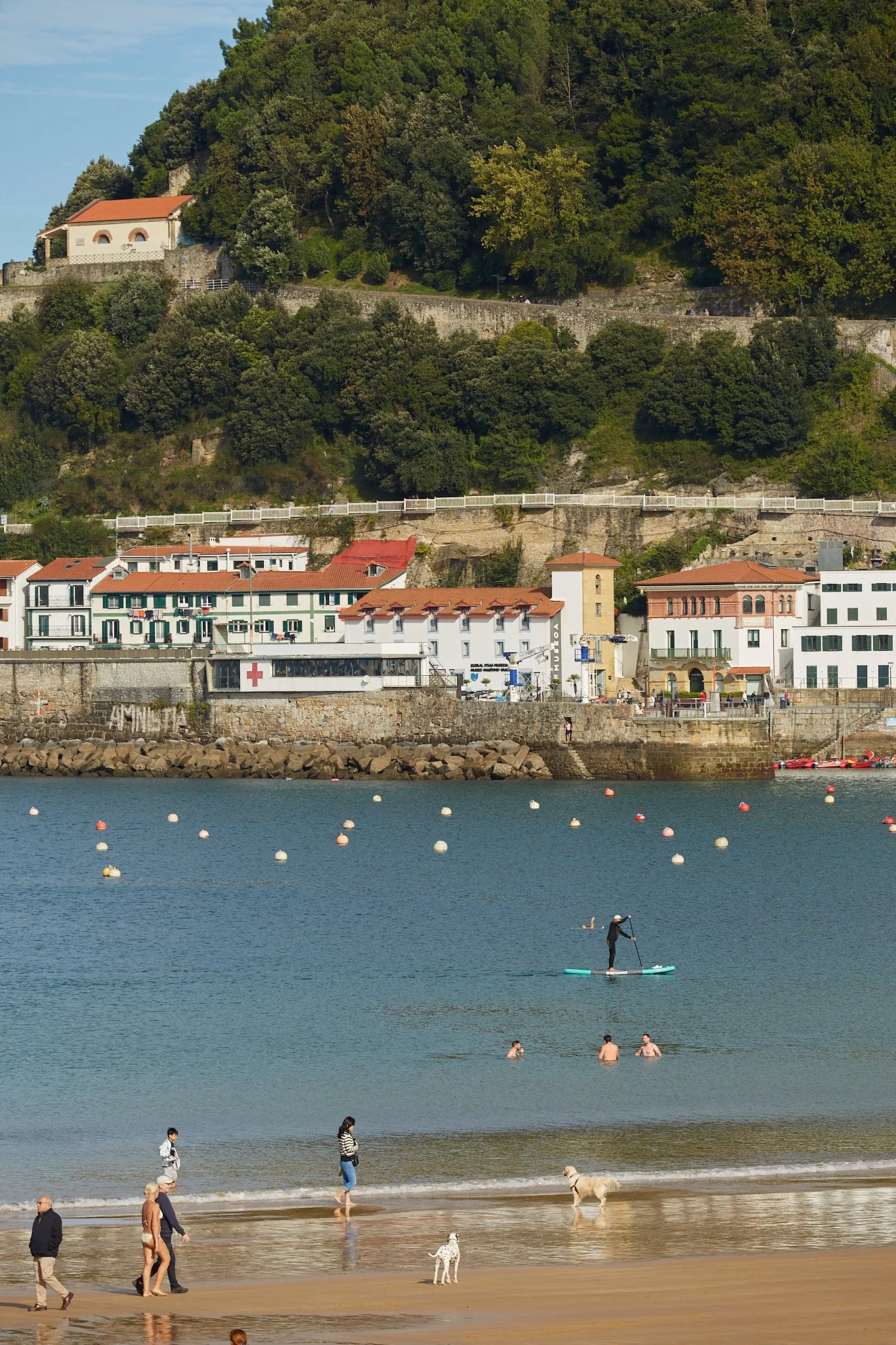 SAN_SEB_08.jpg