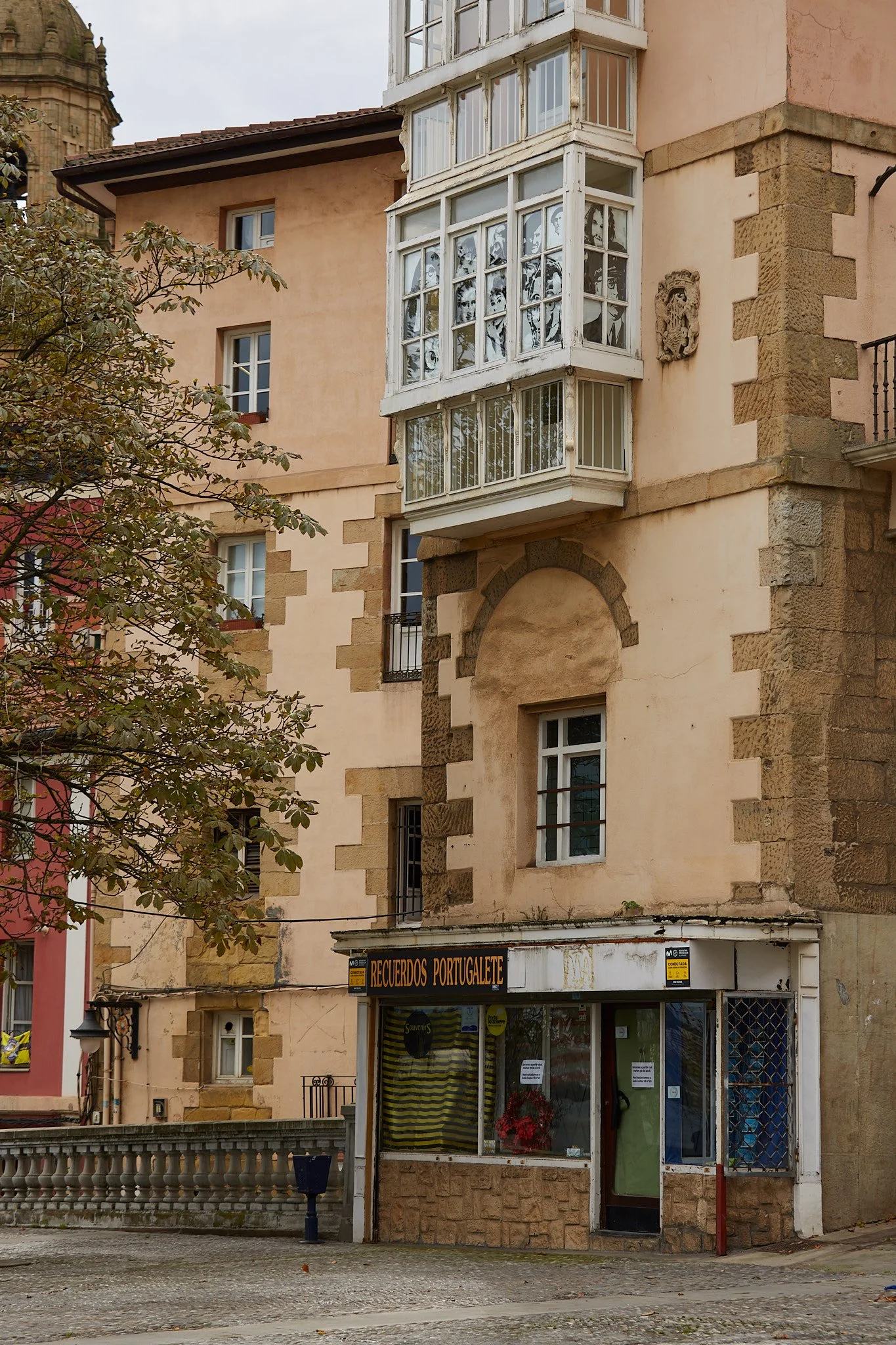 081A9540.jpg