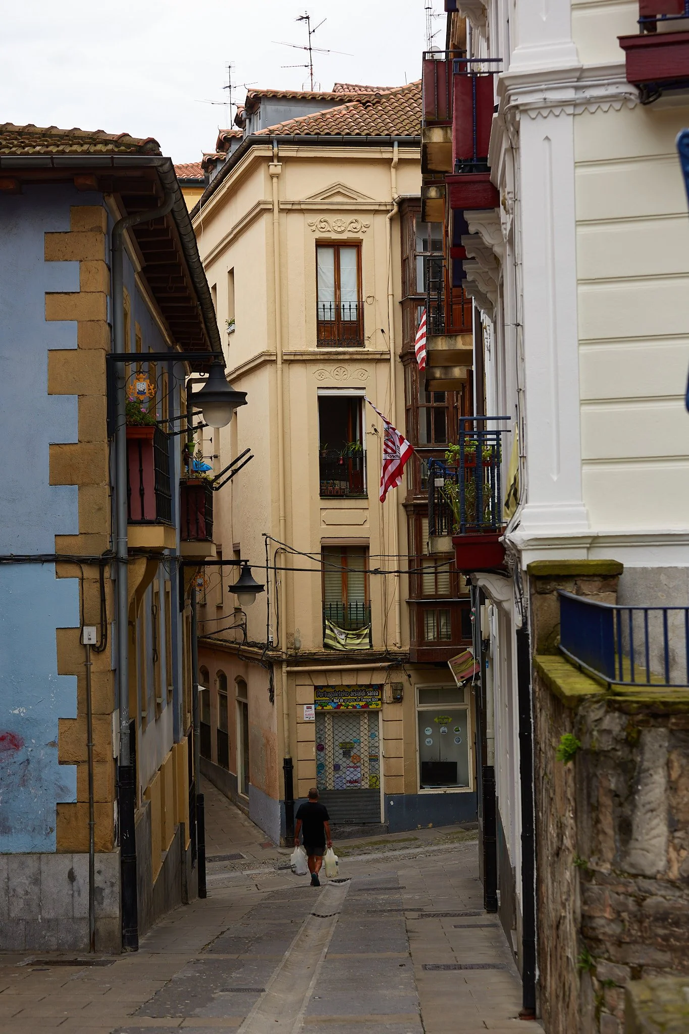 081A9561.jpg