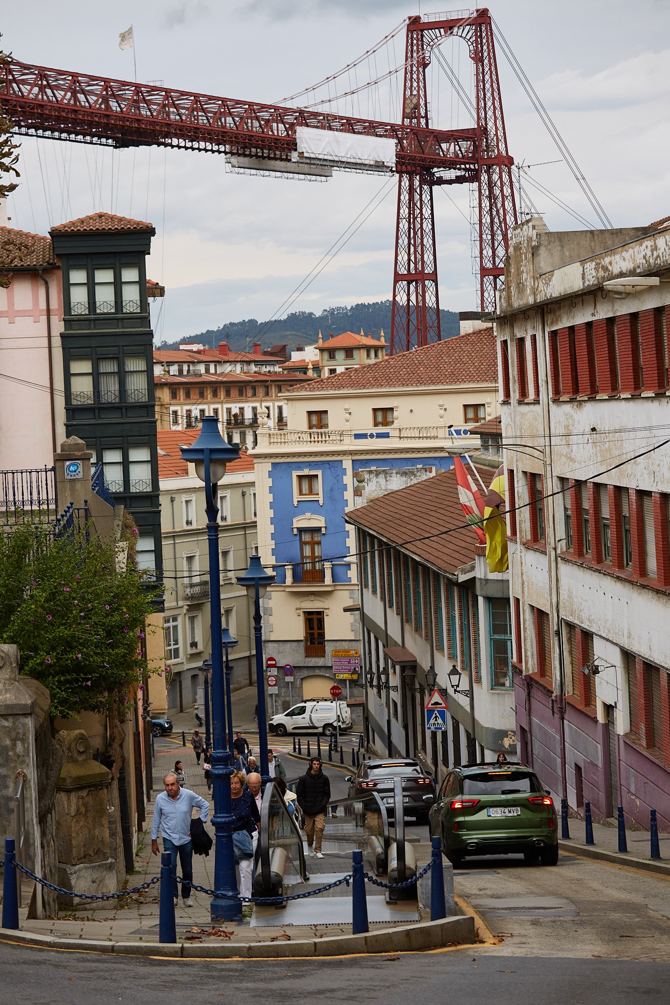 081A9563.jpg