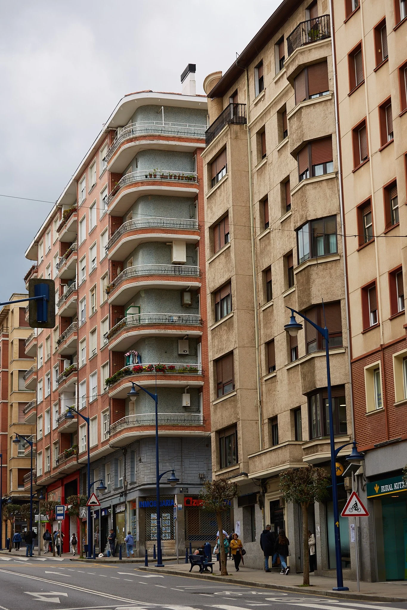 081A9565.jpg