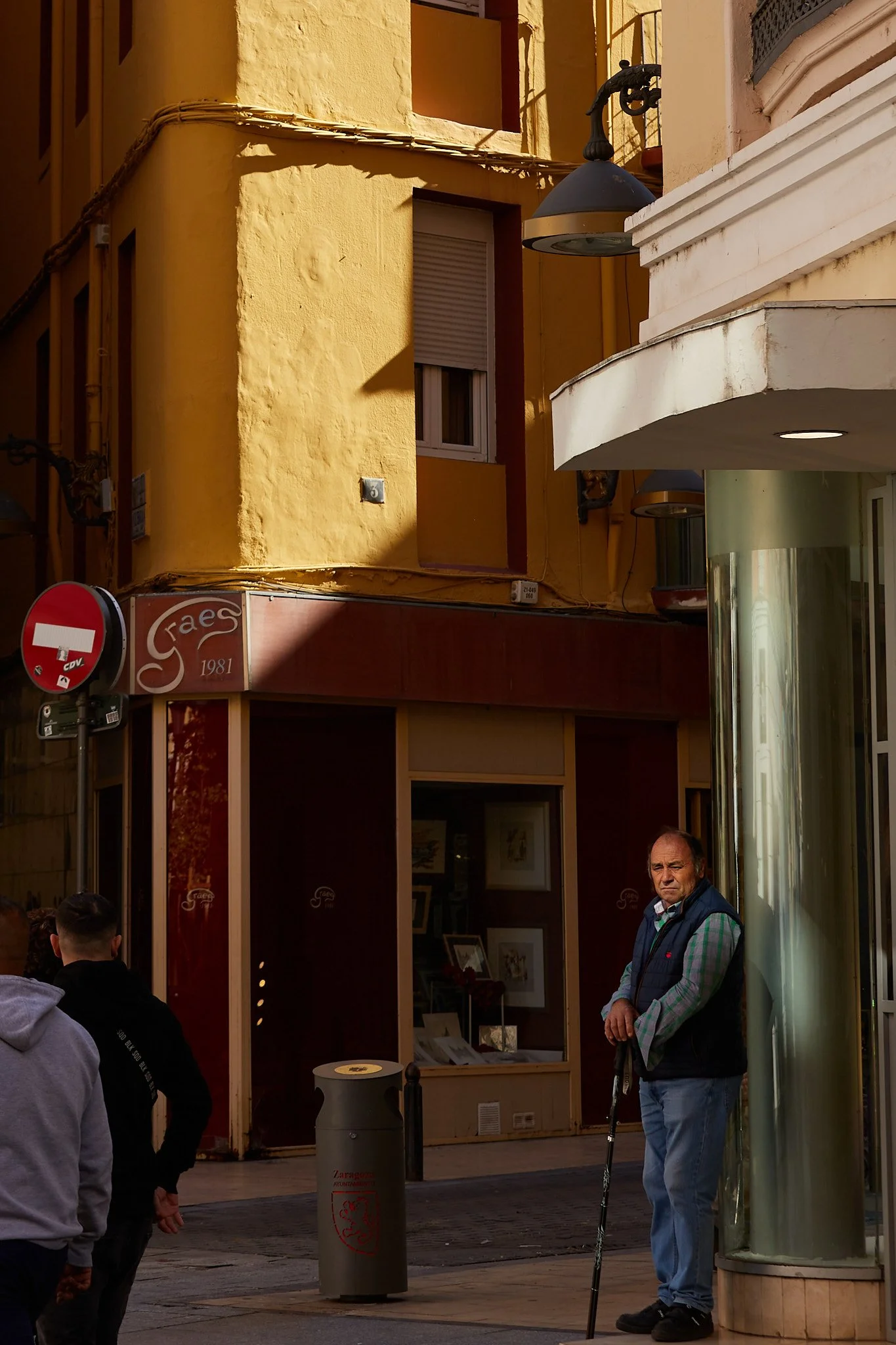 081A9727 1.jpg