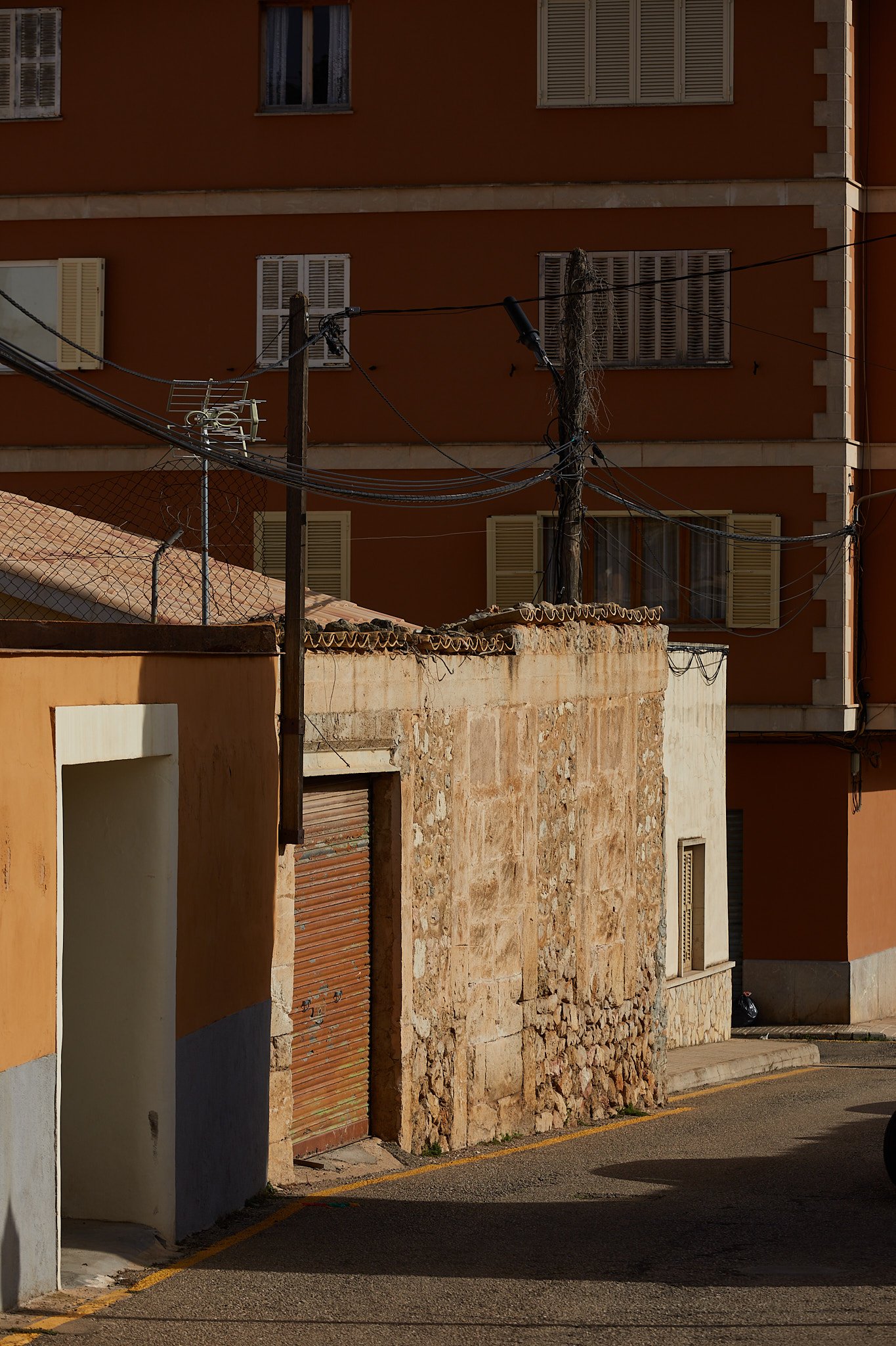 LLOSETA_01.jpg