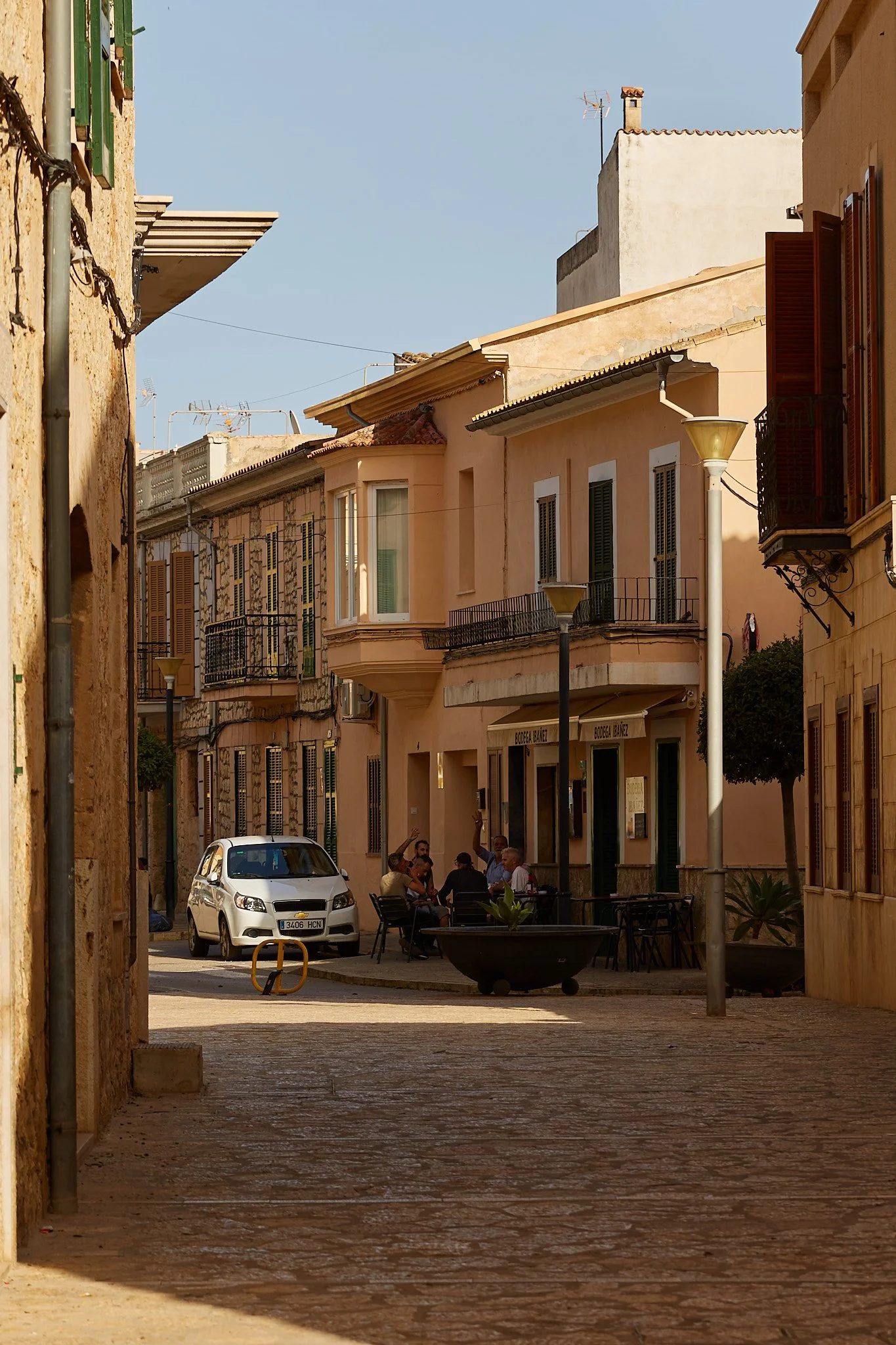 LLOSETA_06.jpg