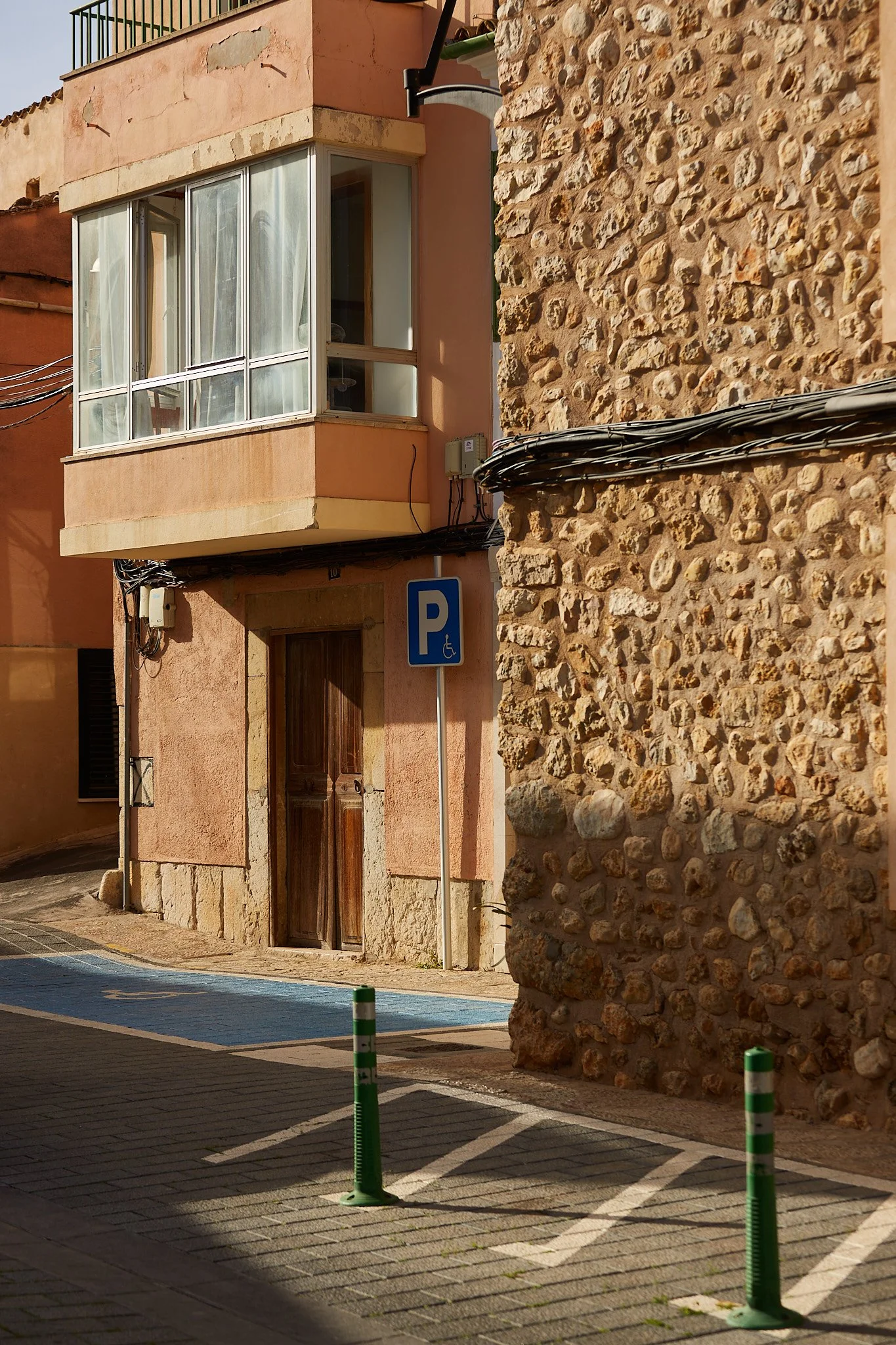 LLOSETA_09.jpg