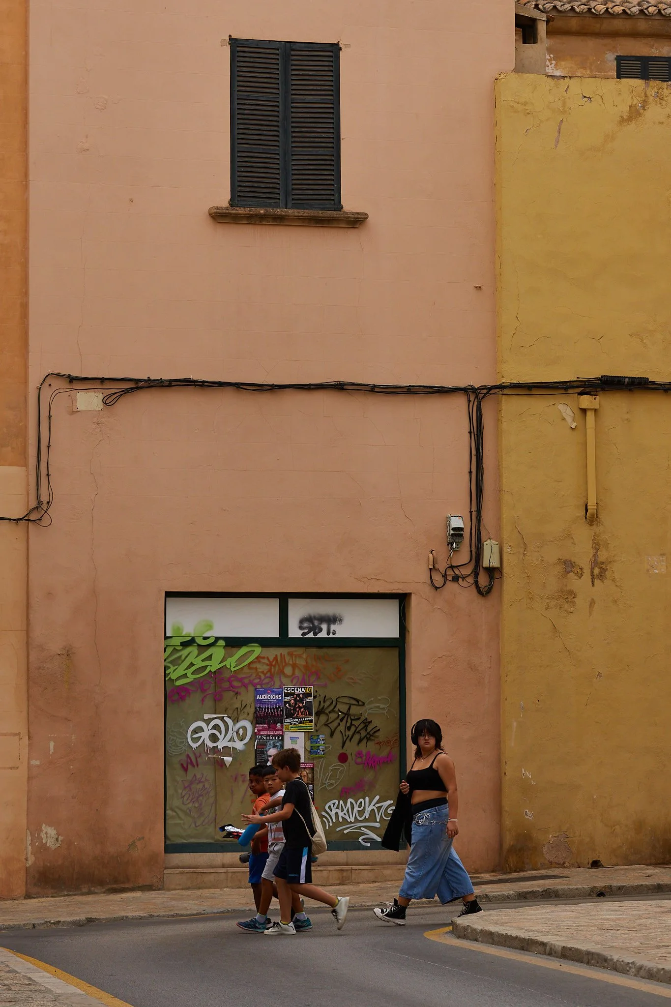 081A9811.jpg