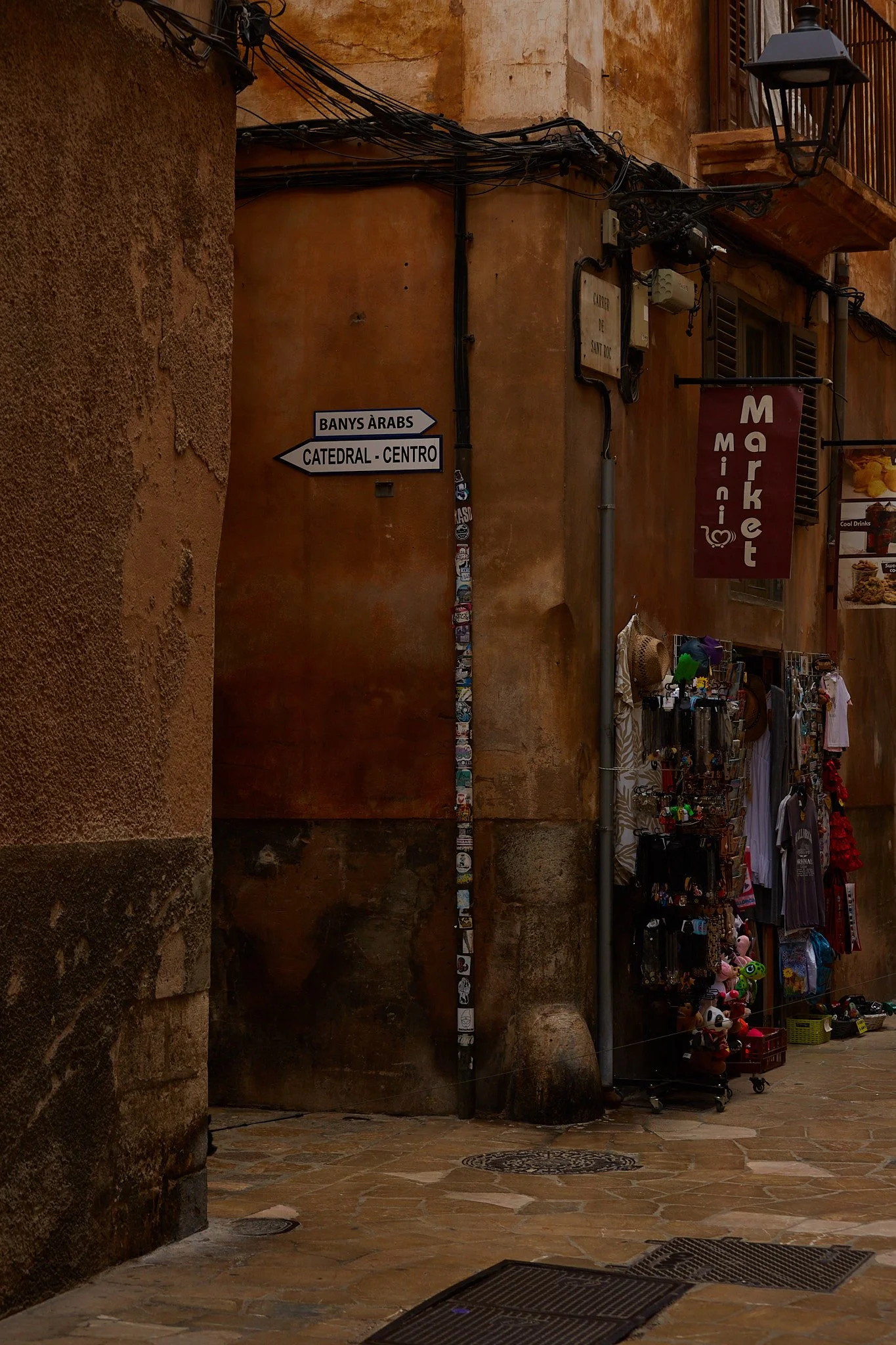 081A9827.jpg