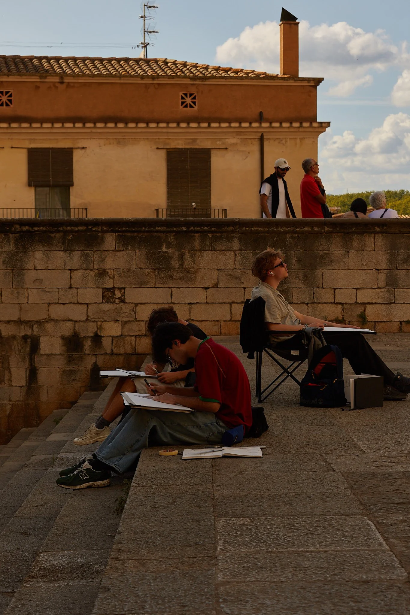 GIRONA_27.jpg