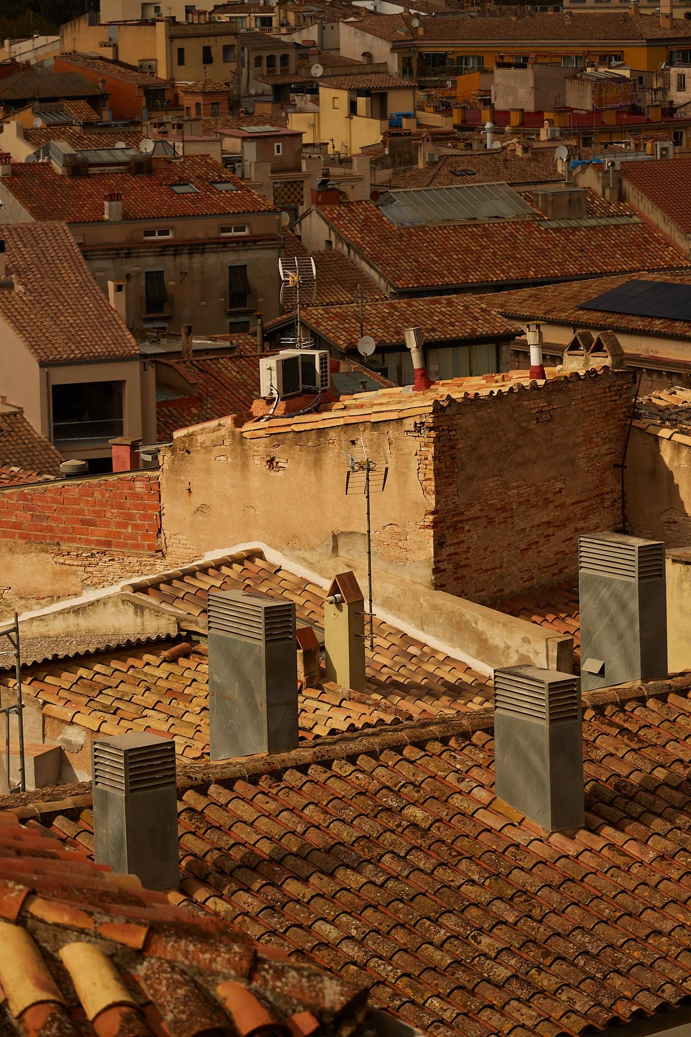 GIRONA_21.jpg