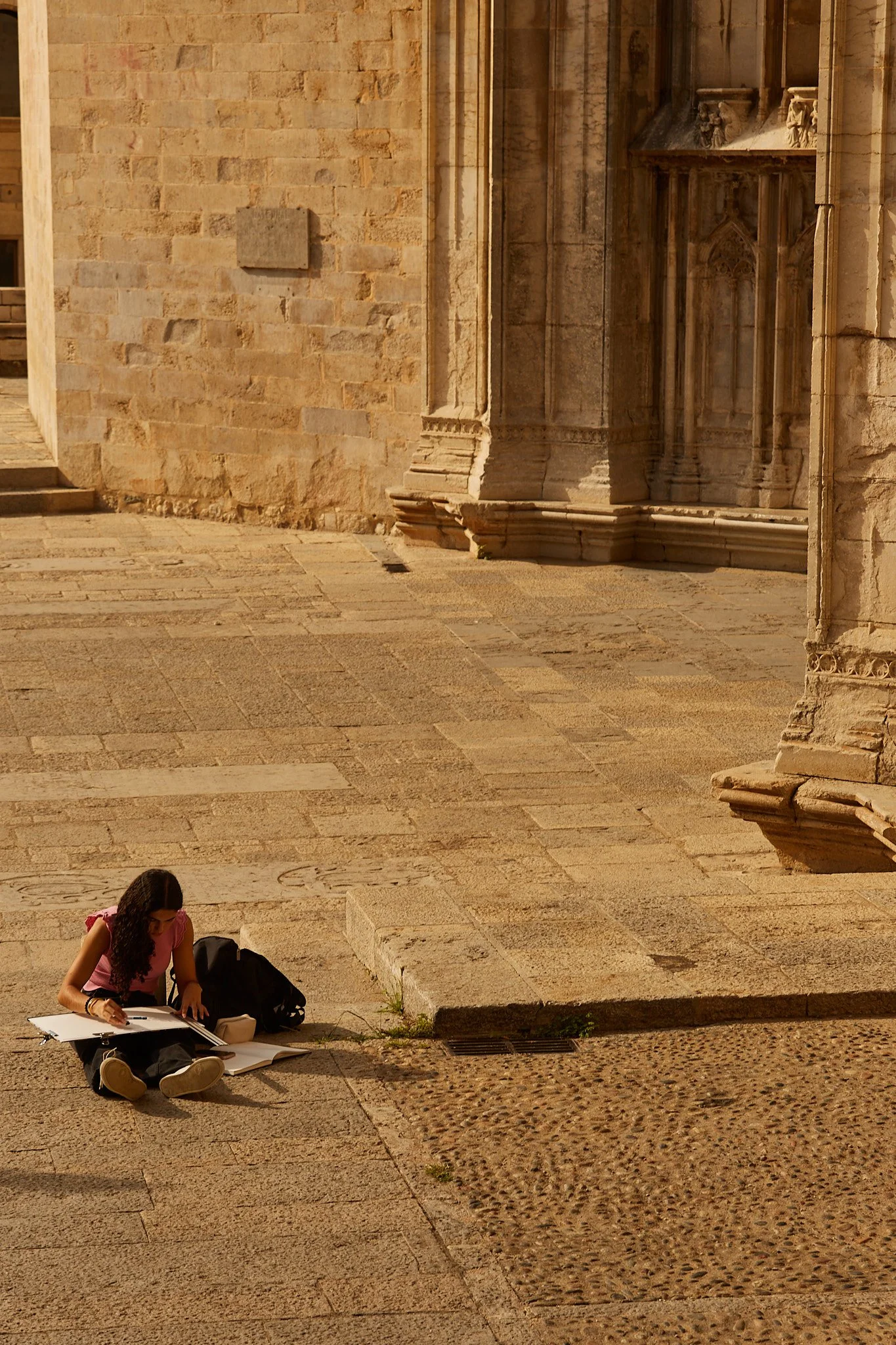 GIRONA_26.jpg